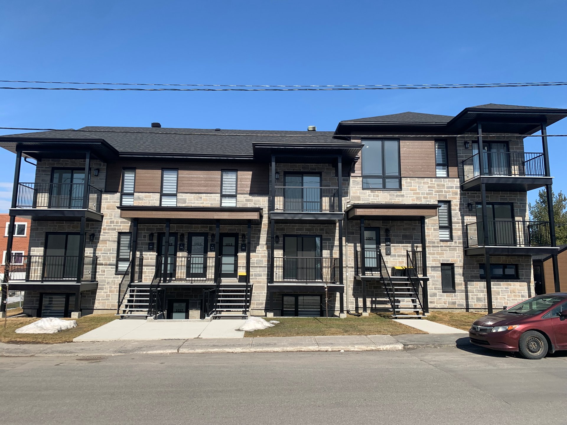 MLS: 17507868
