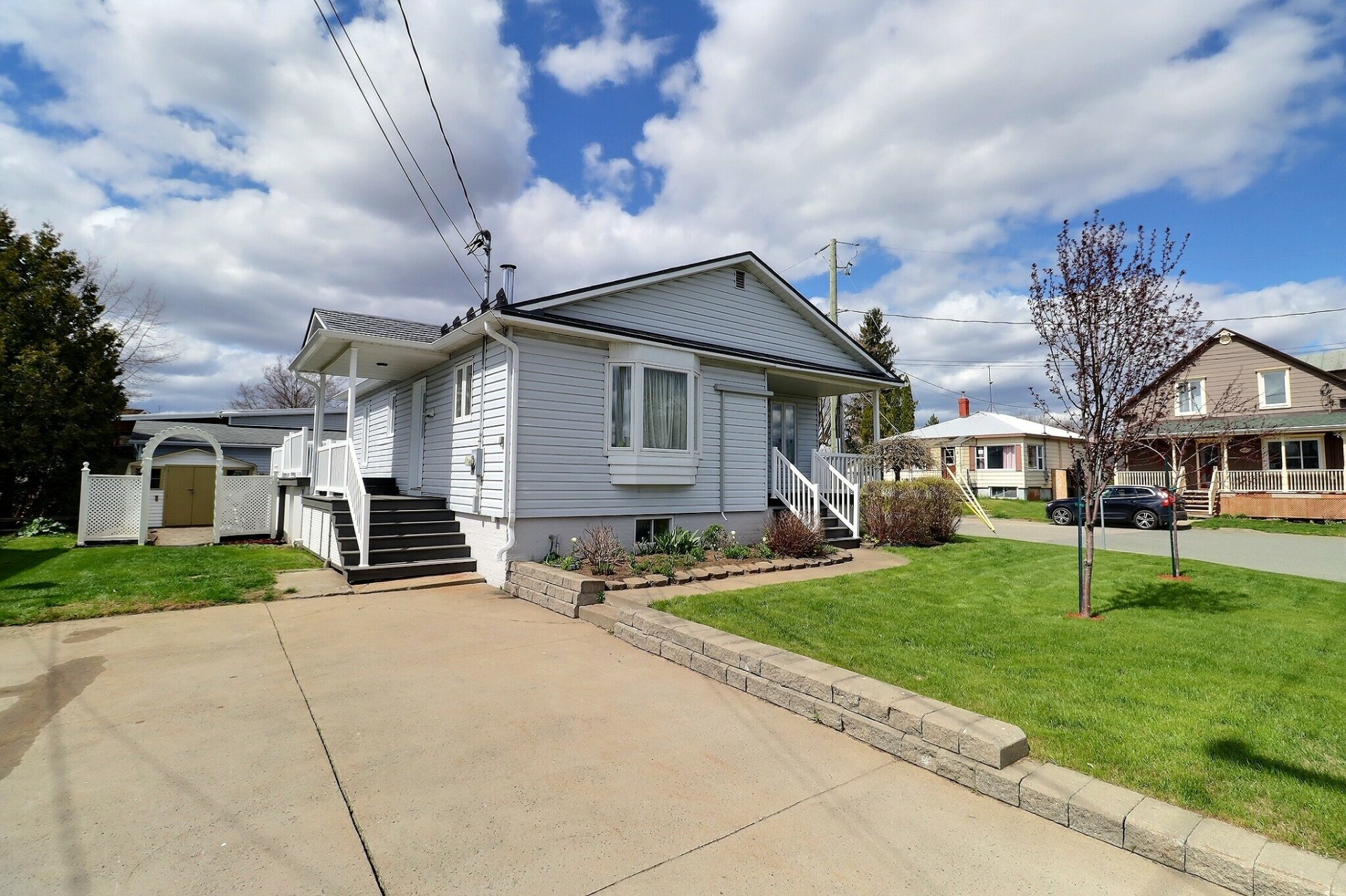 MLS: 19810926