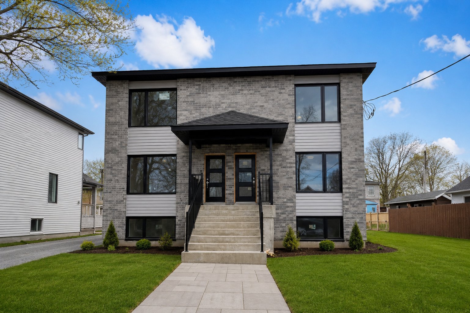MLS: 26183789