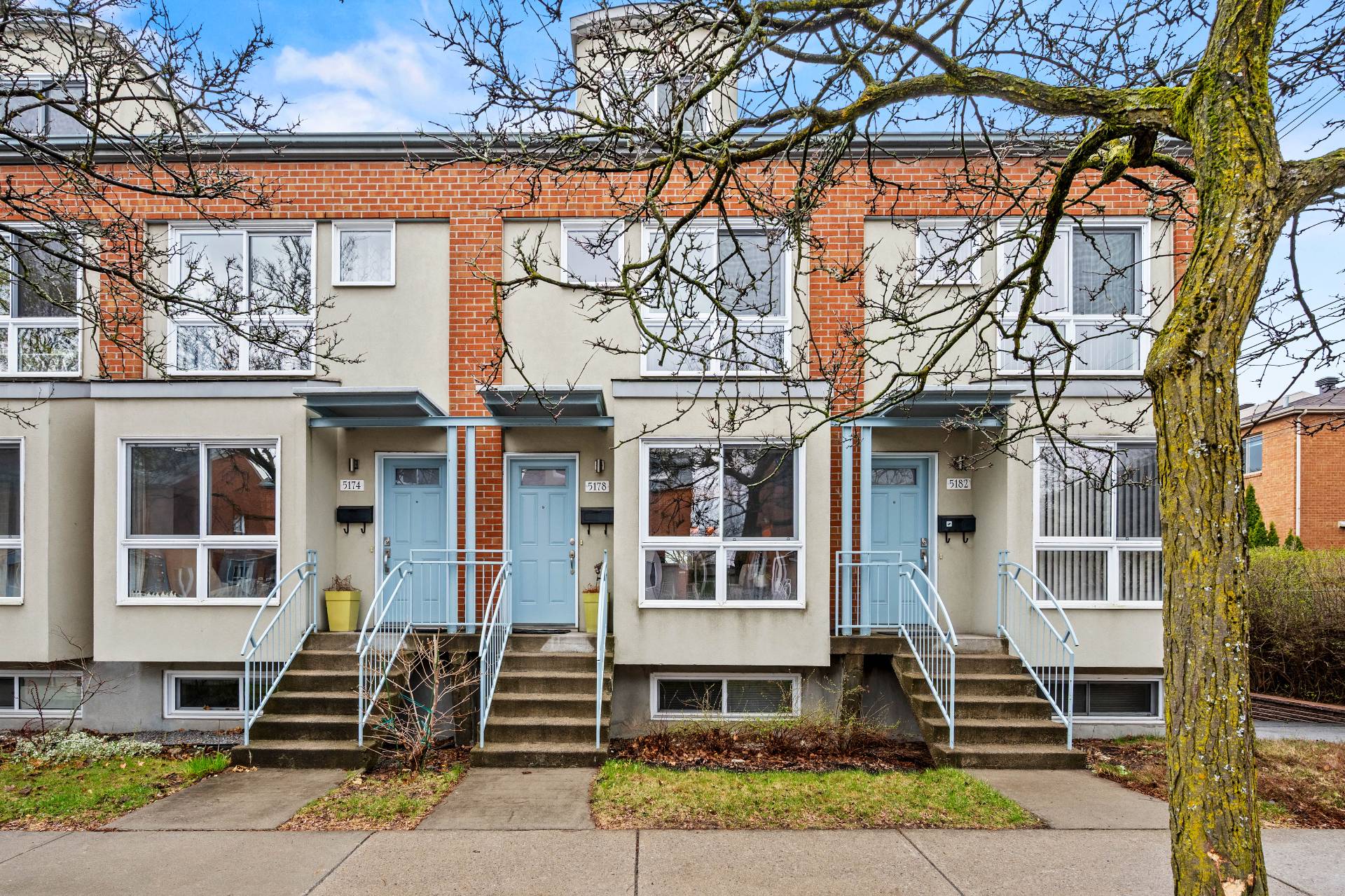 MLS: 13248349