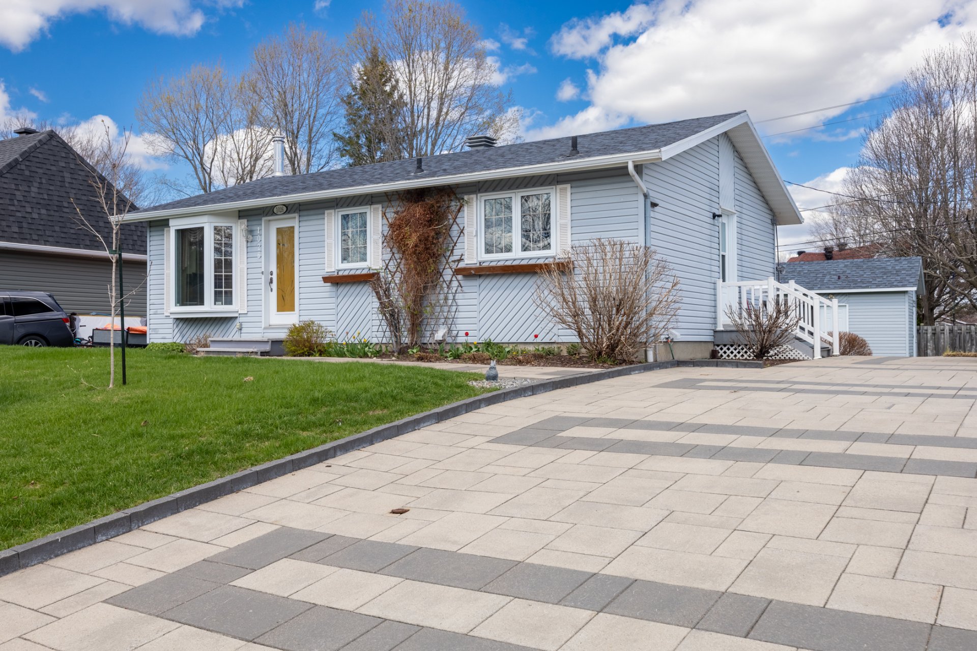 MLS: 10357946
