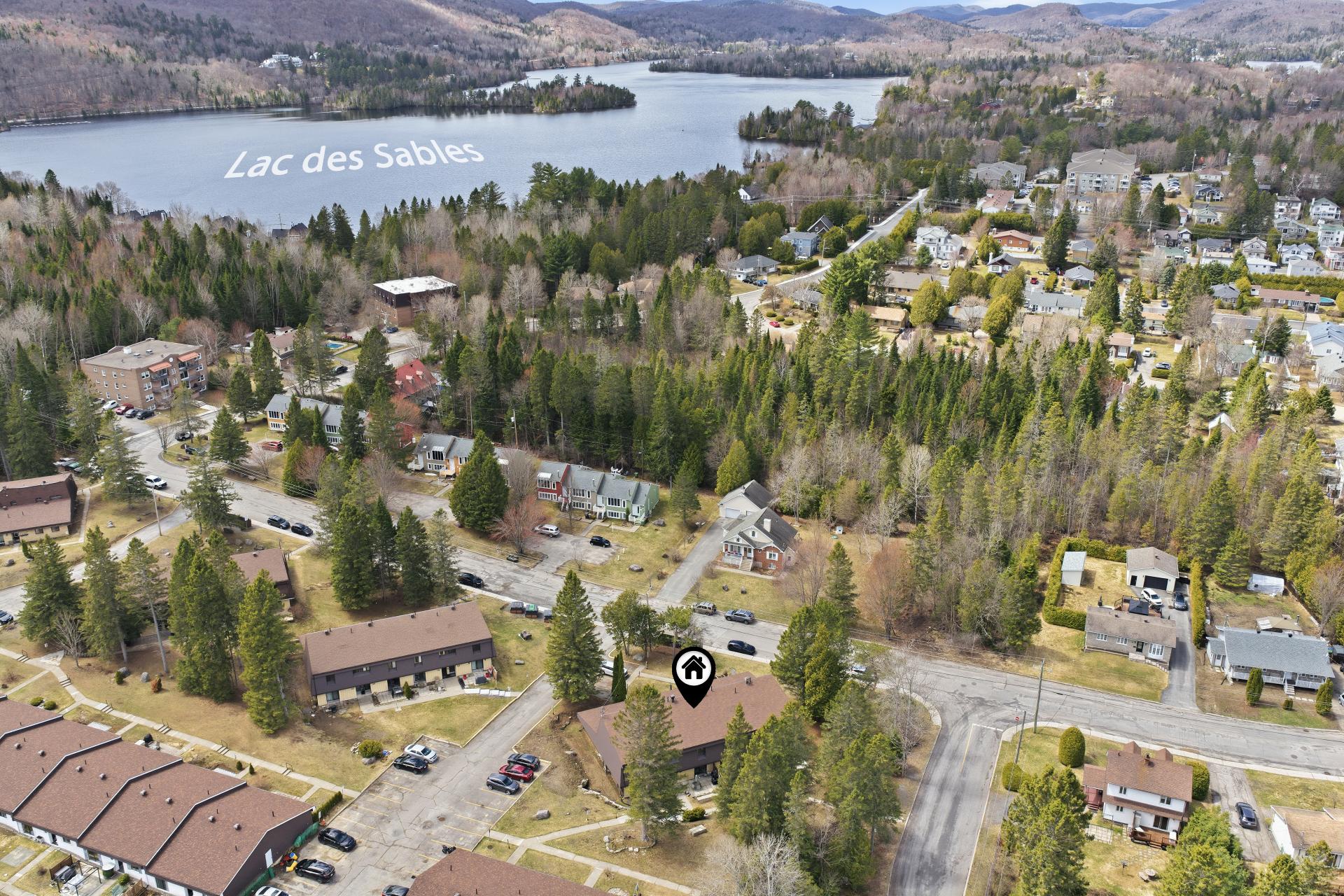 MLS: 9892778