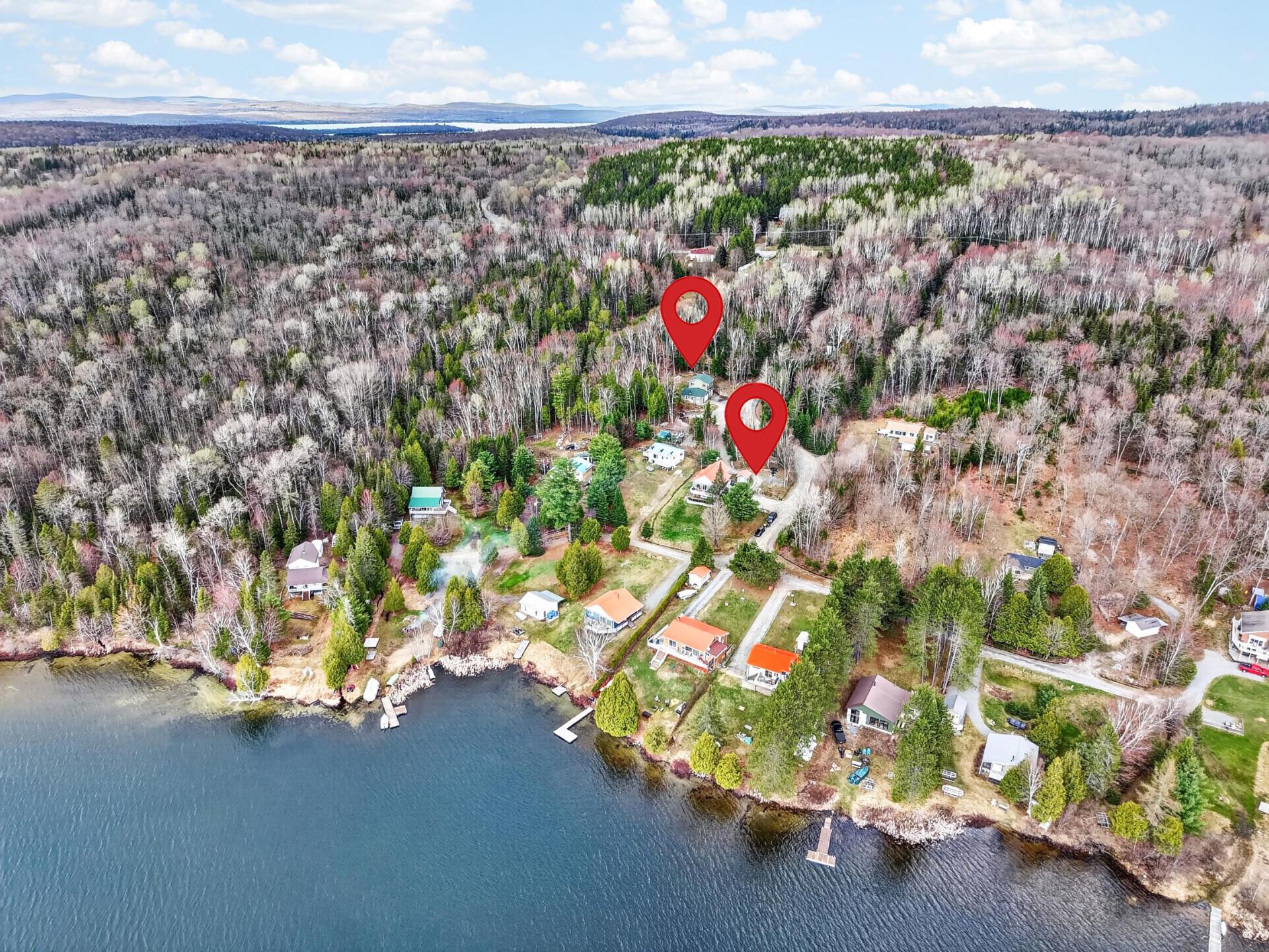 MLS: 25297084