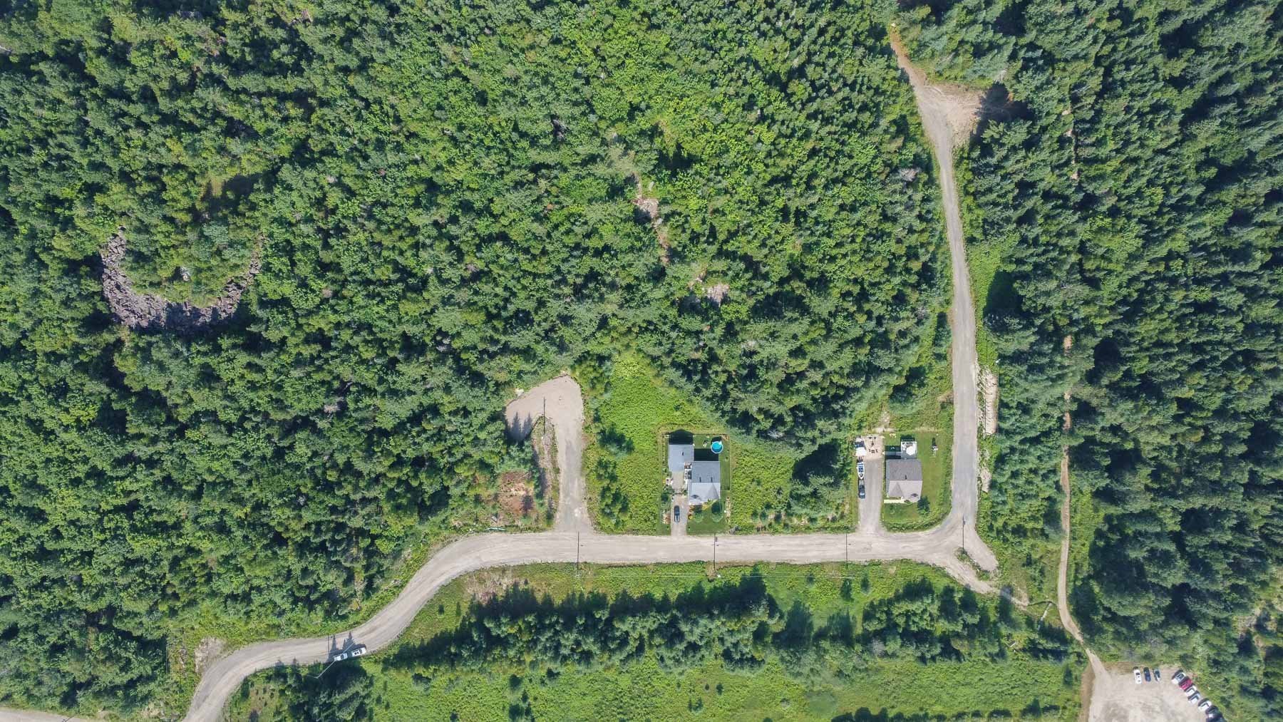 MLS: 24481302