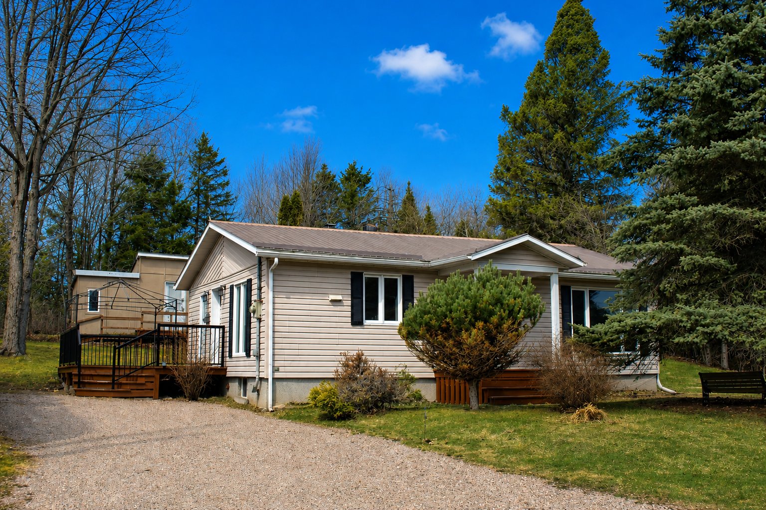 MLS: 25096815