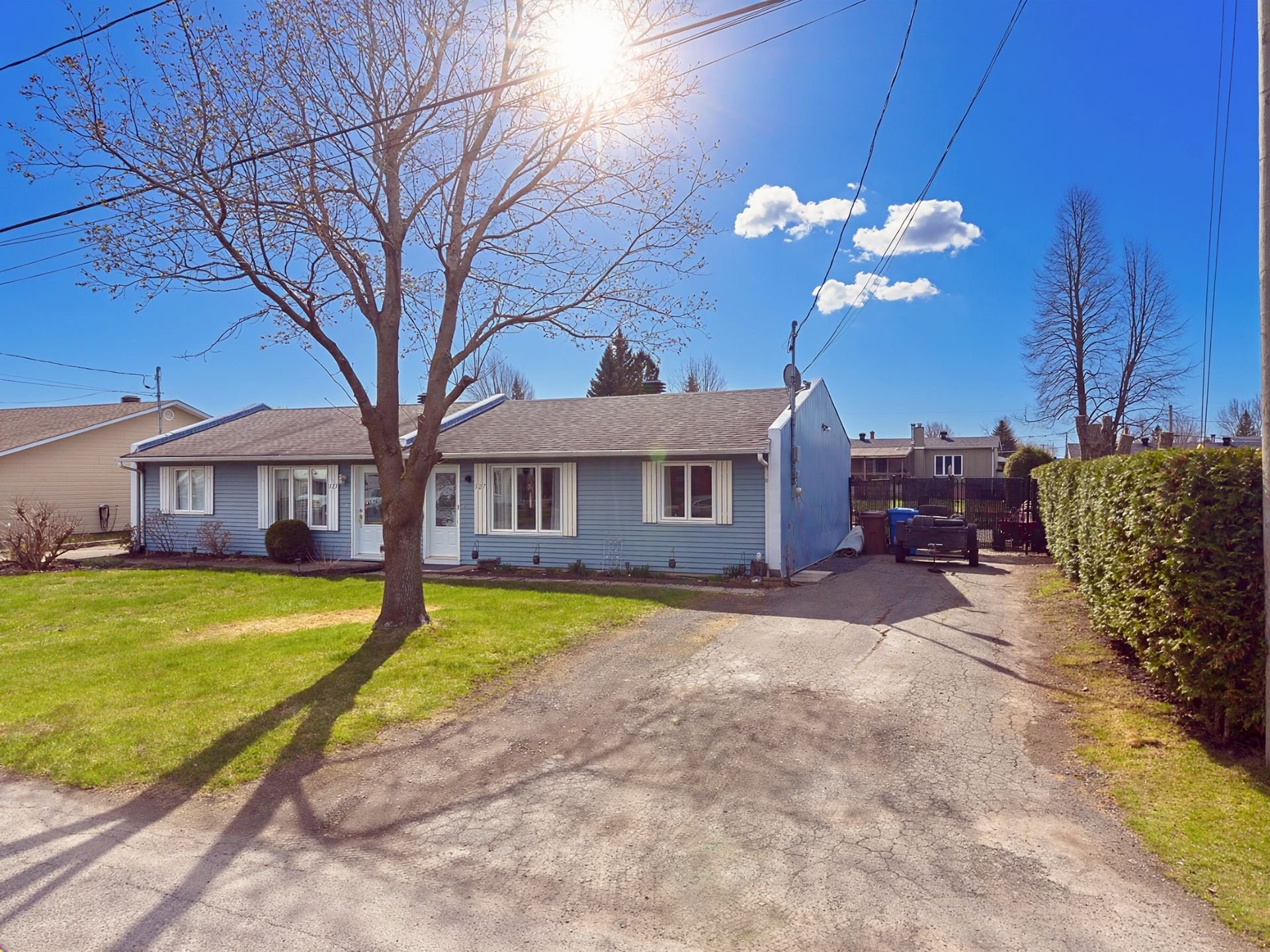 MLS: 28496303