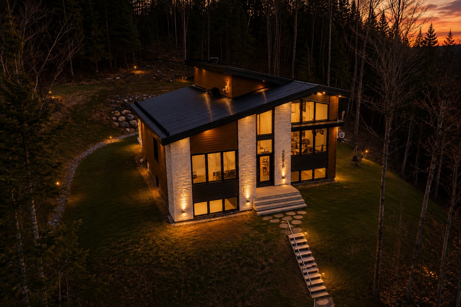 MLS: 11053531