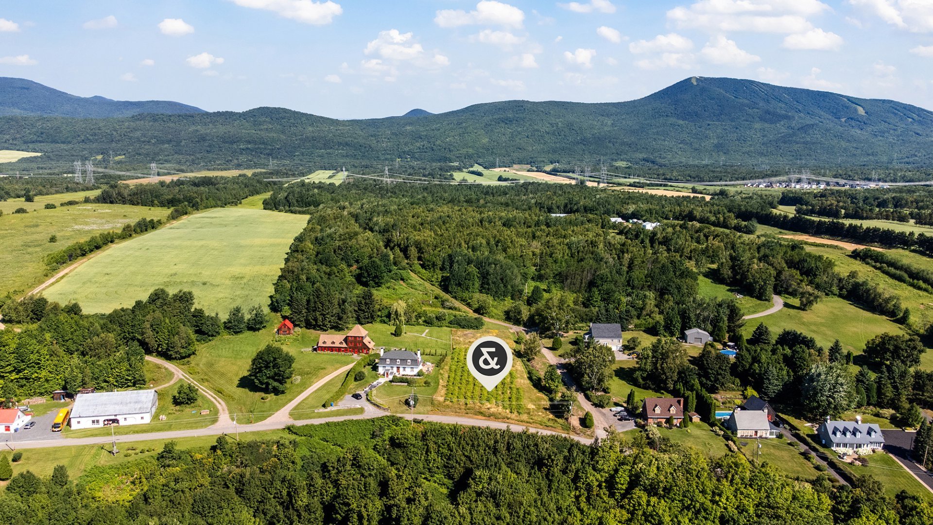 MLS: 15817232