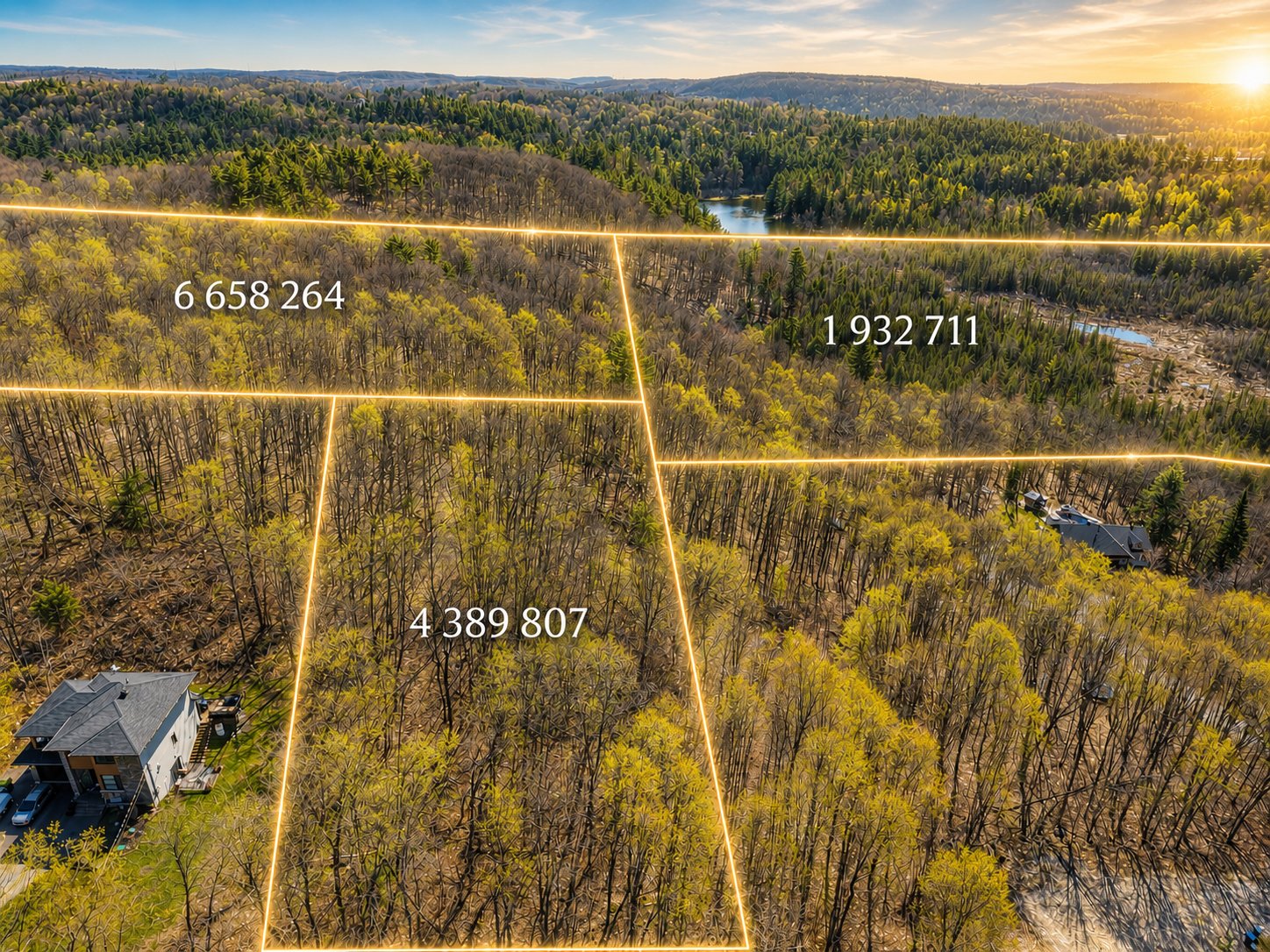 MLS: 13221065