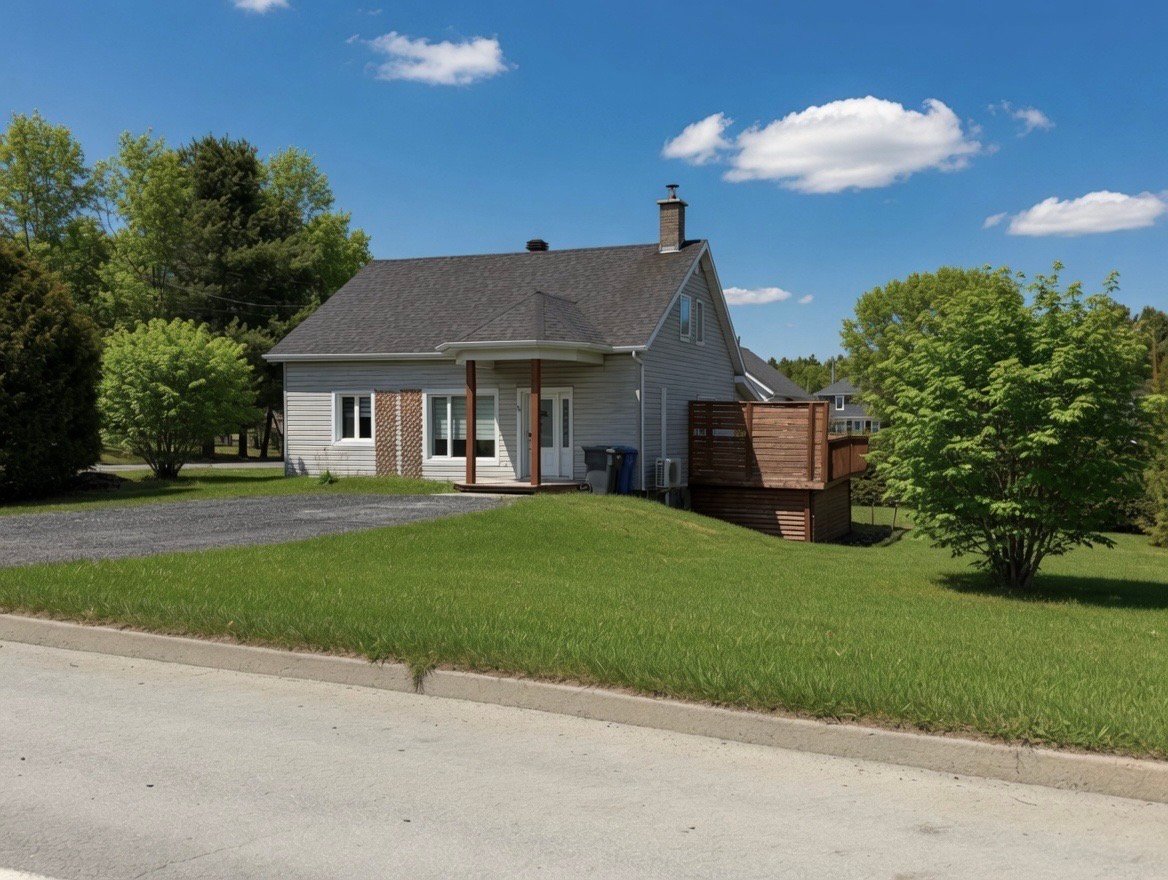 MLS: 17625114