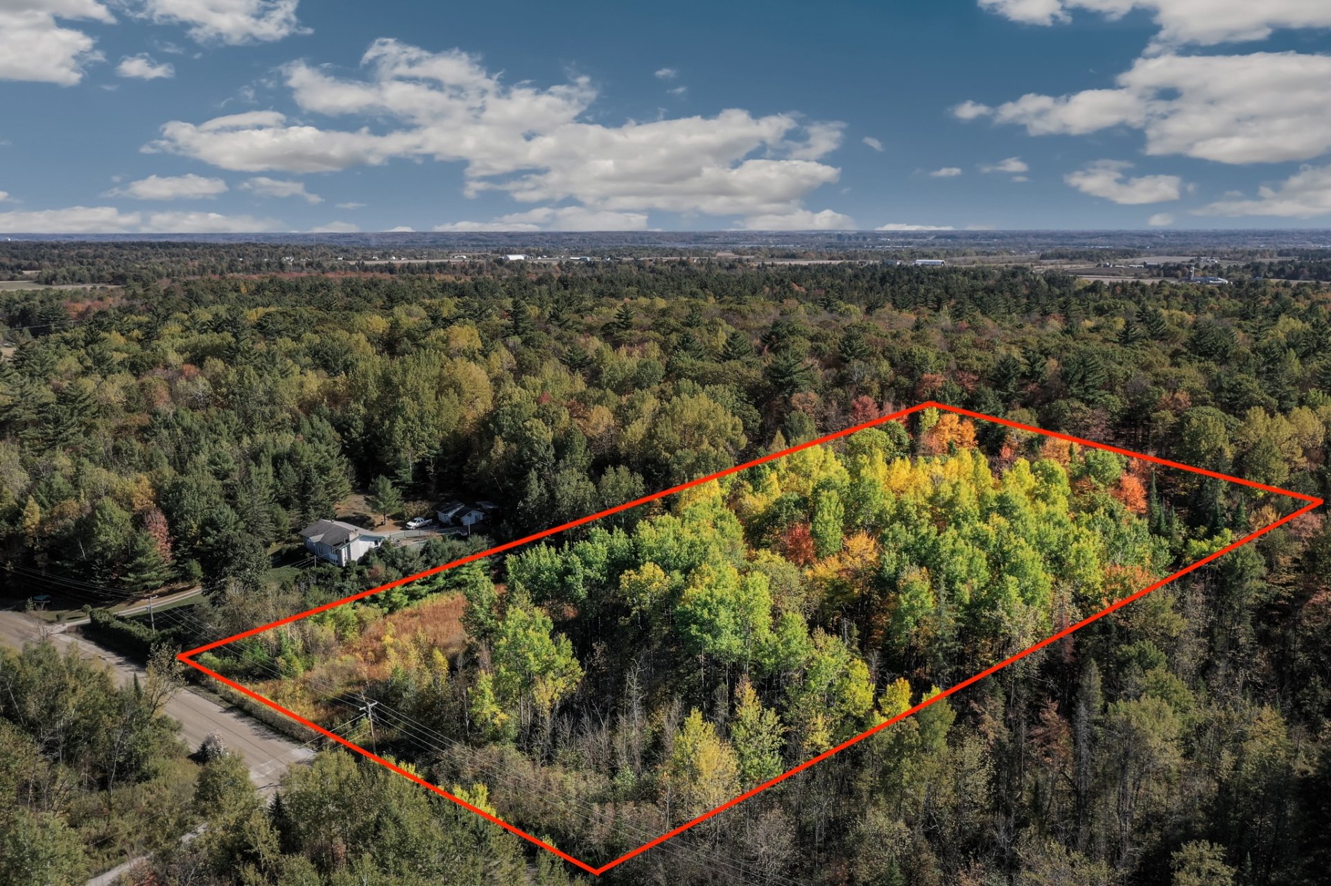 MLS: 28076745