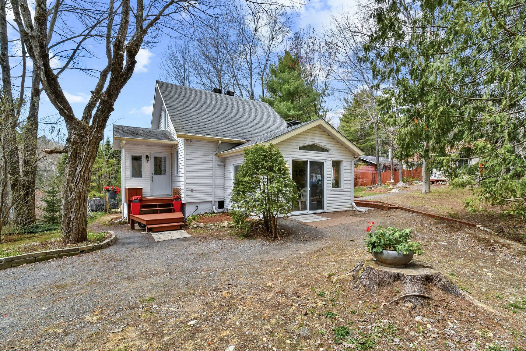 MLS: 18863001