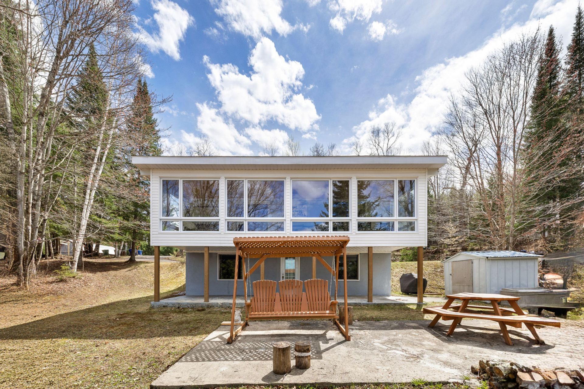 MLS: 26749024