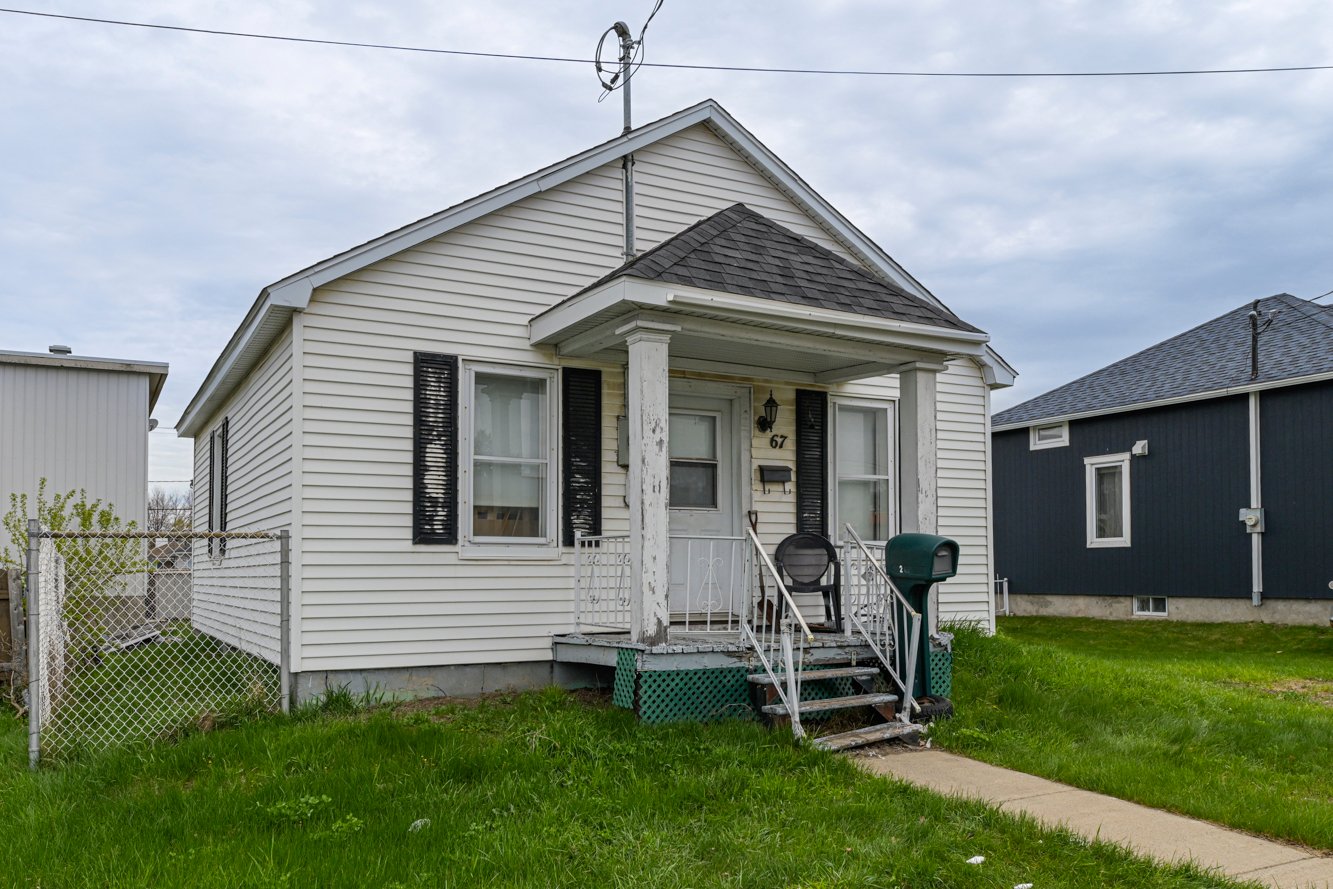MLS: 13105447