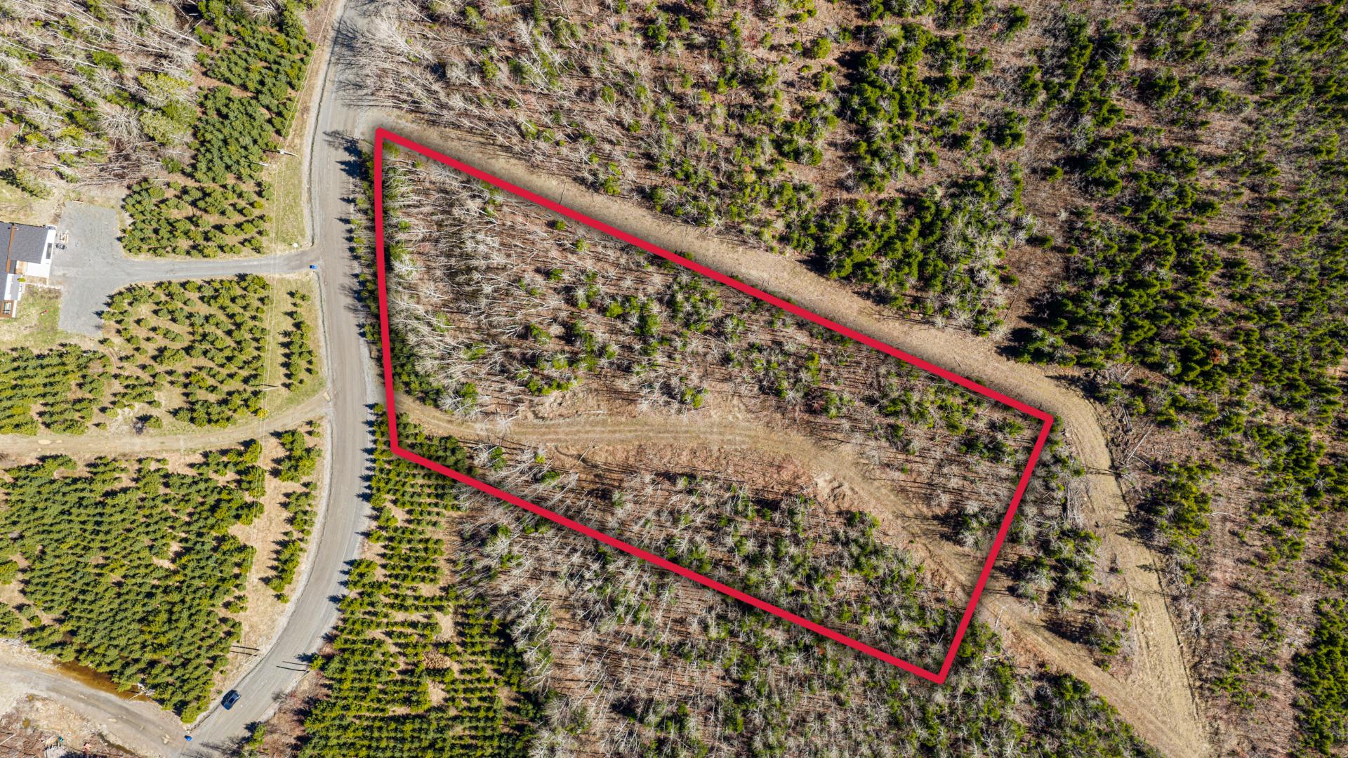 MLS: 27321960