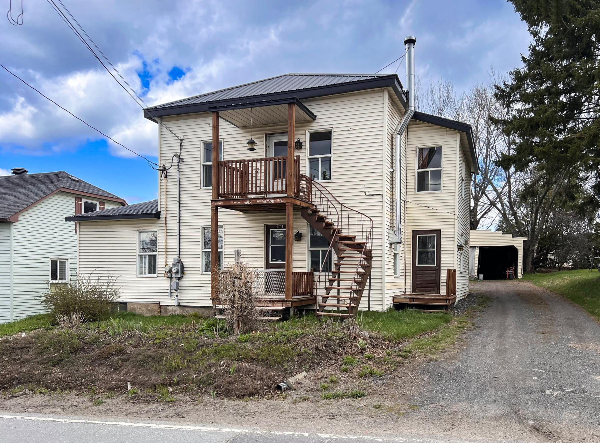 MLS: 16083927