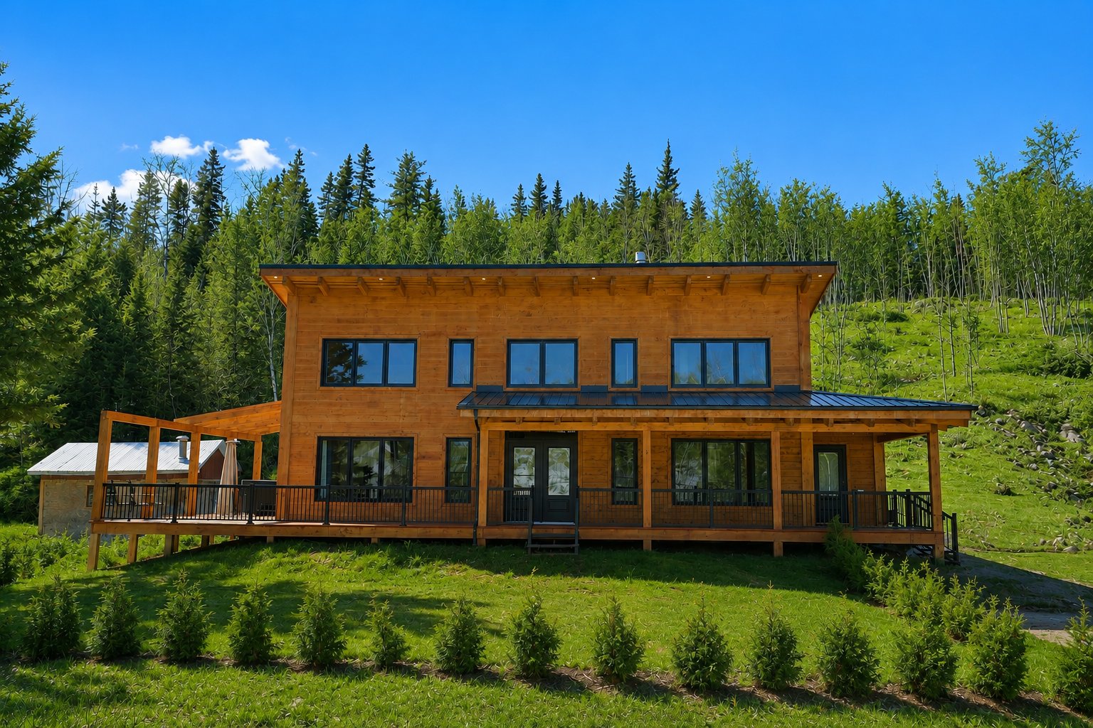 MLS: 12333633