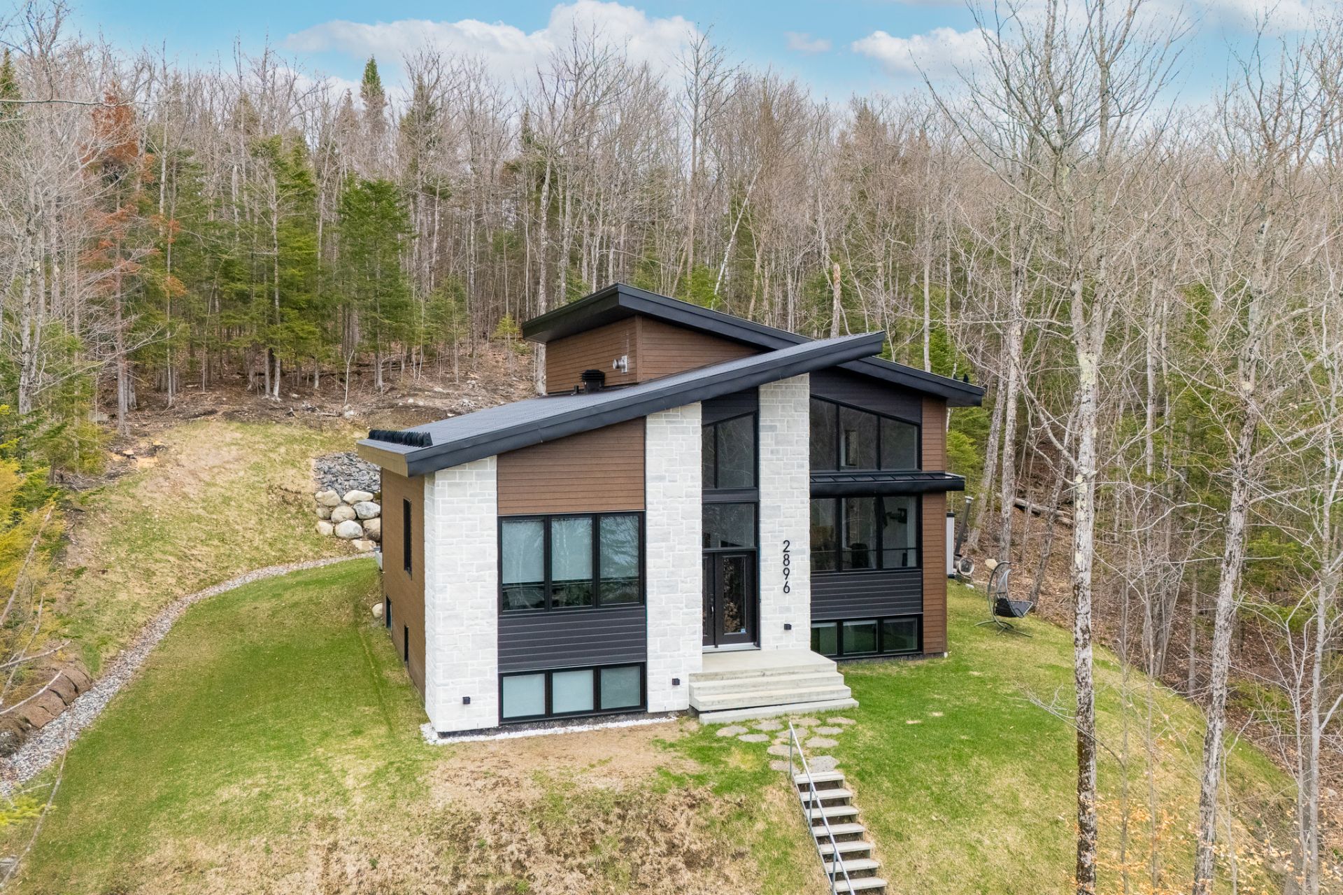 MLS: 11053531