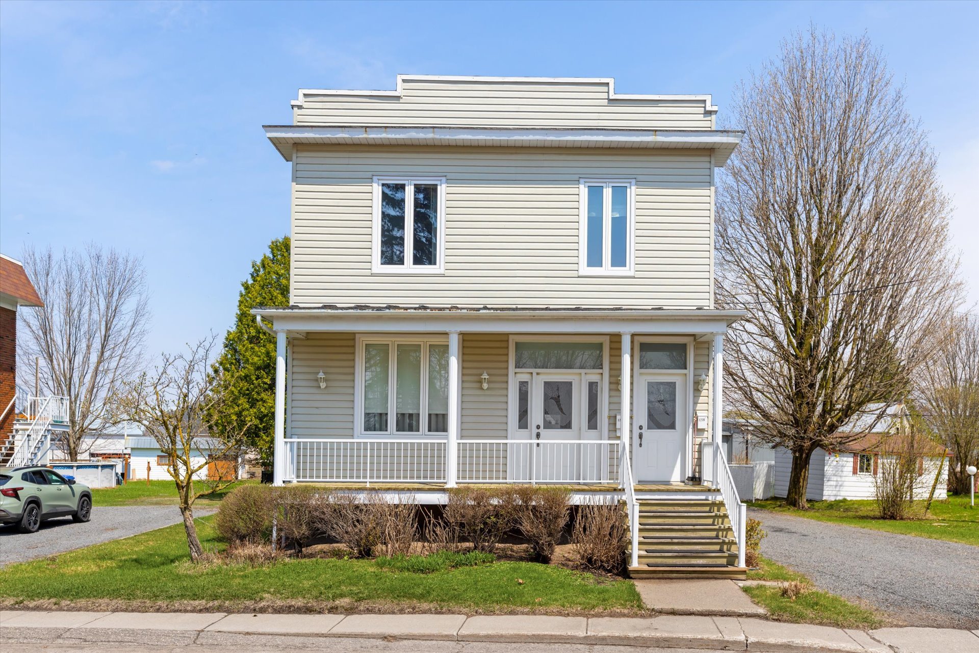 MLS: 18698817