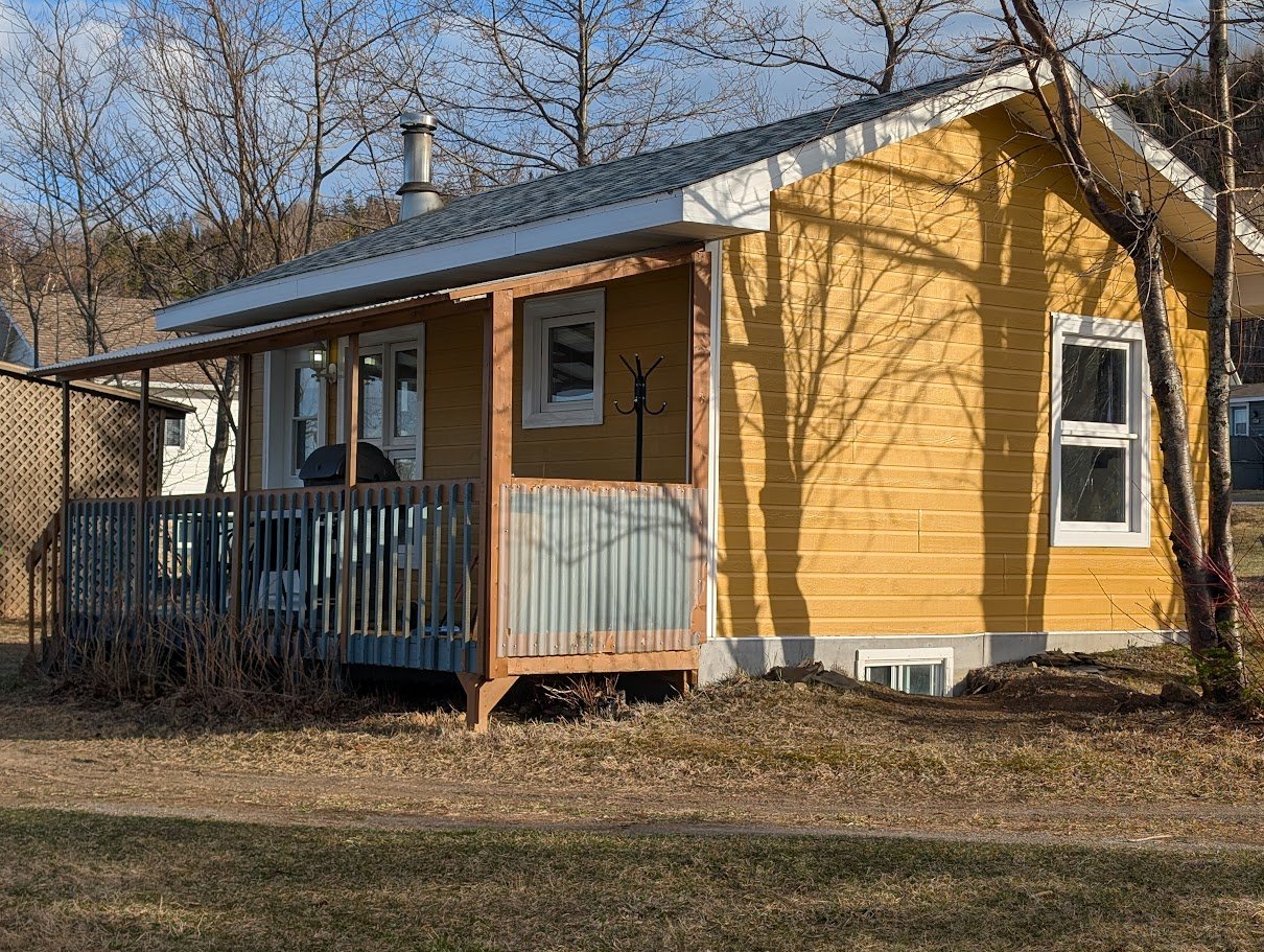 MLS: 9083246