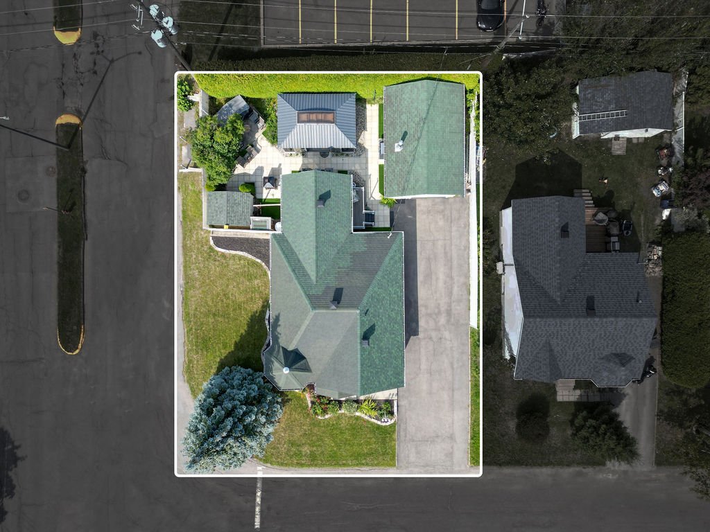 MLS: 13260372