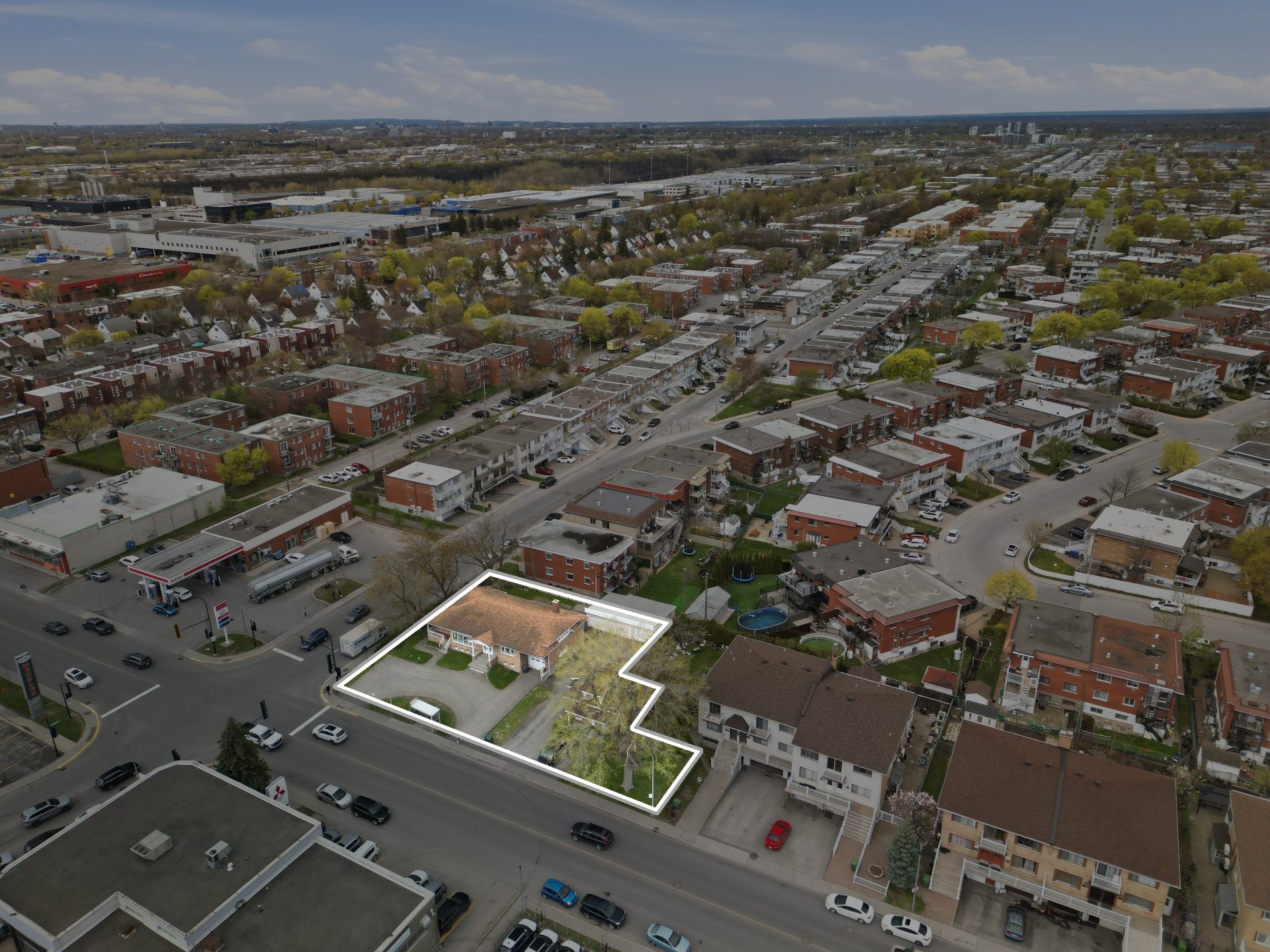 MLS: 13231678