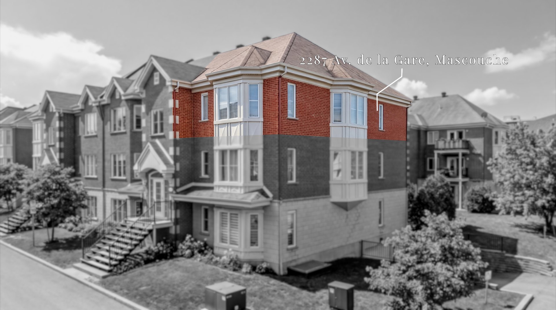 MLS: 19804384
