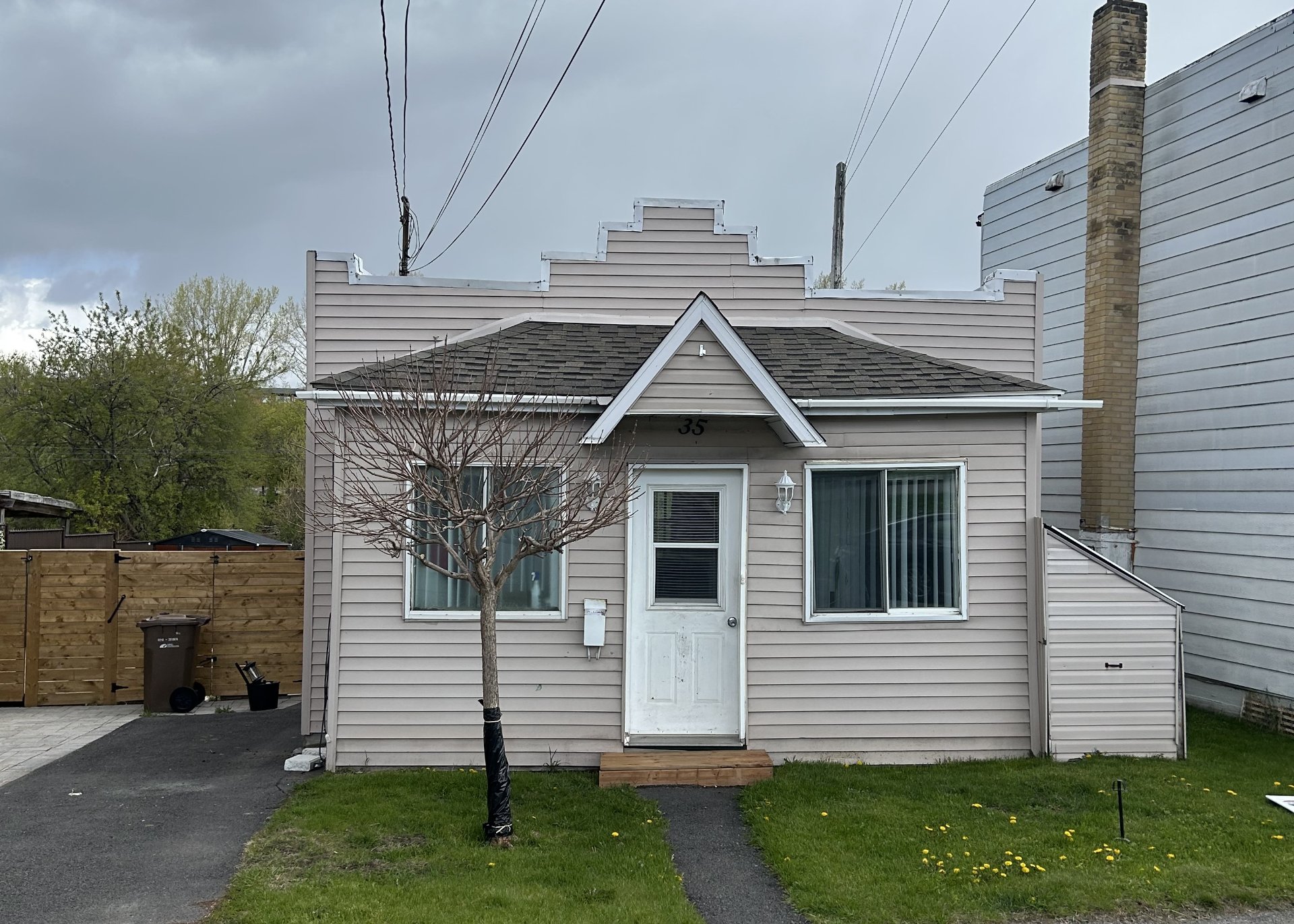 MLS: 16052149