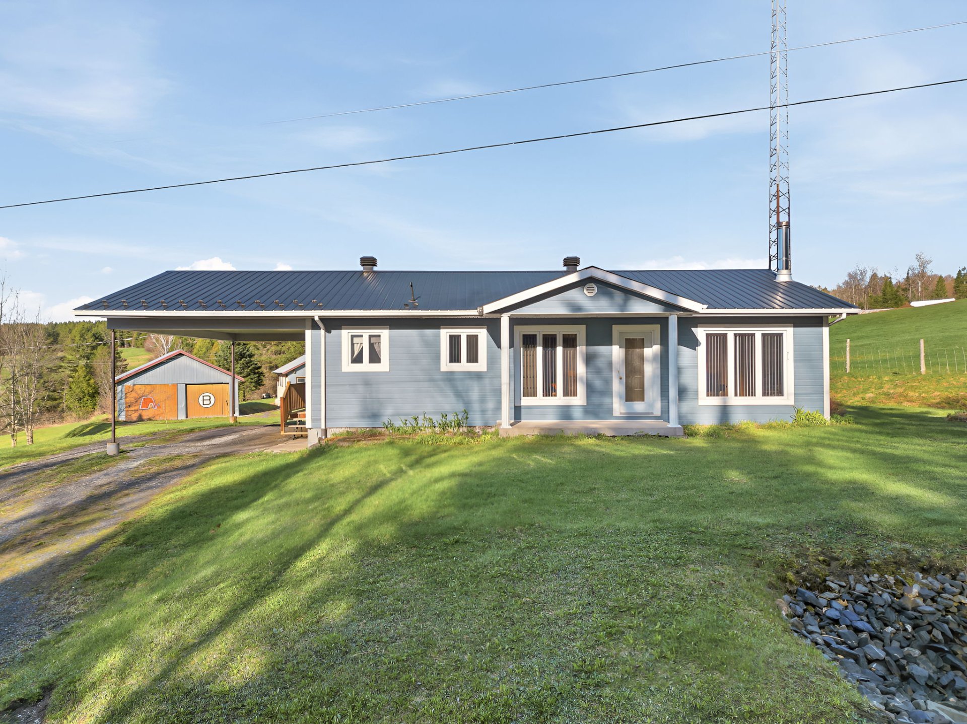 MLS: 18962725