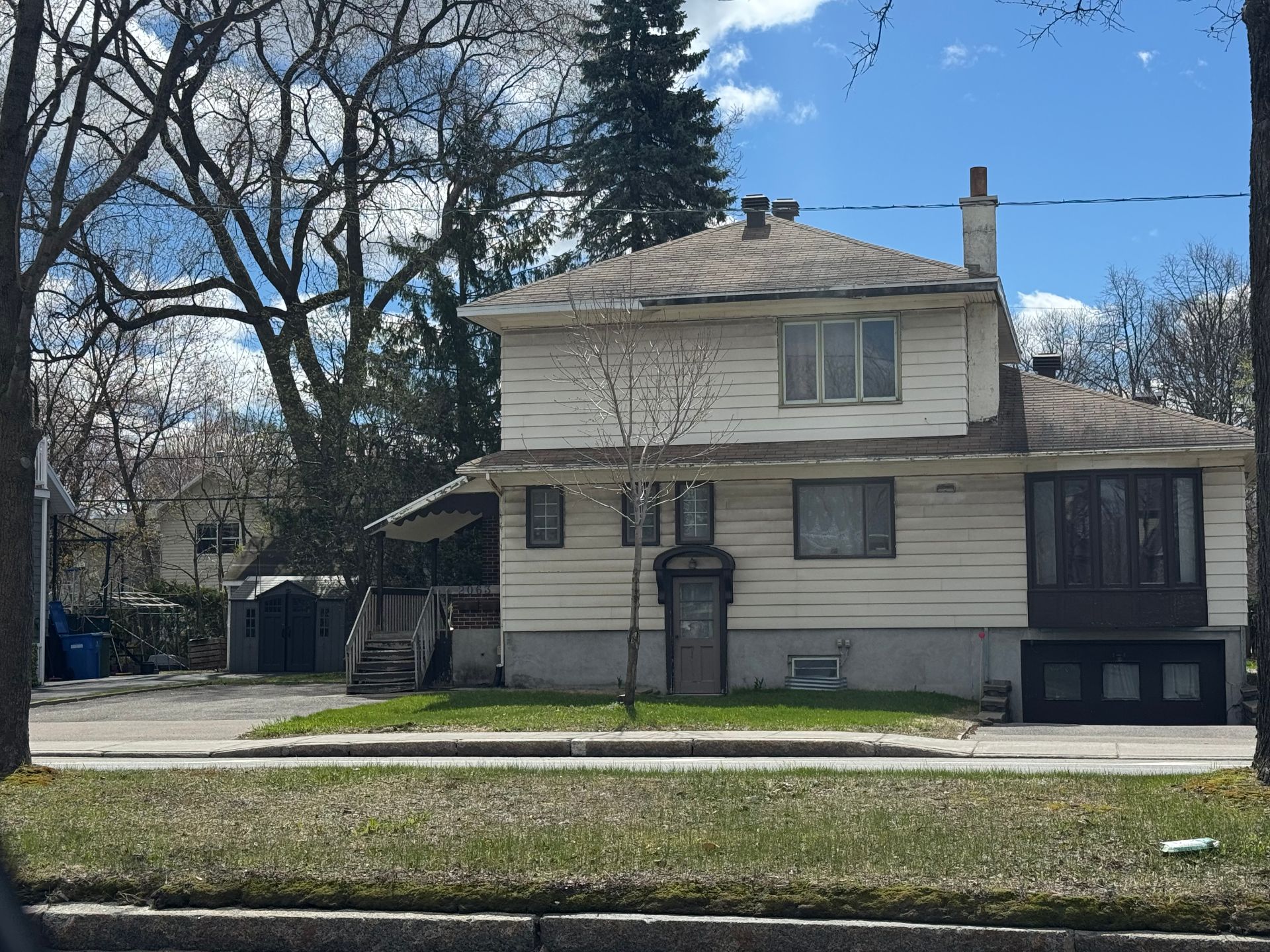 MLS: 10081535