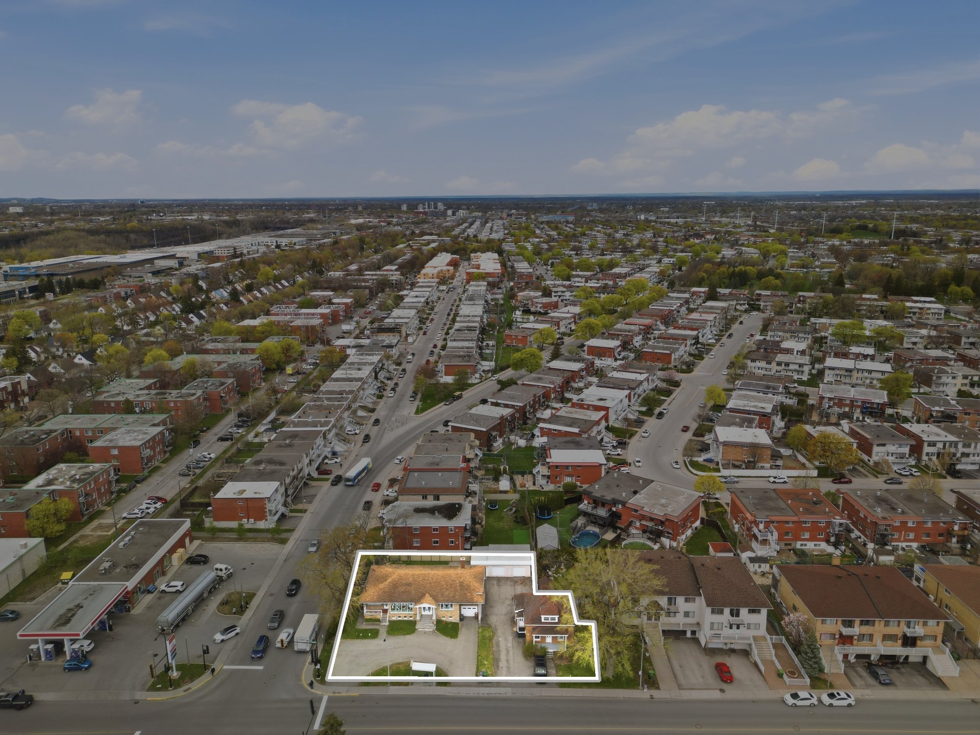 MLS: 21886441