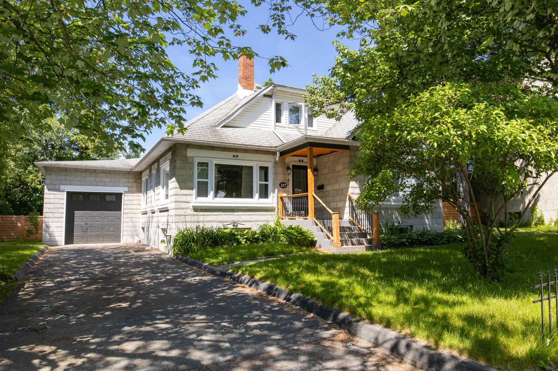 MLS: 16929003