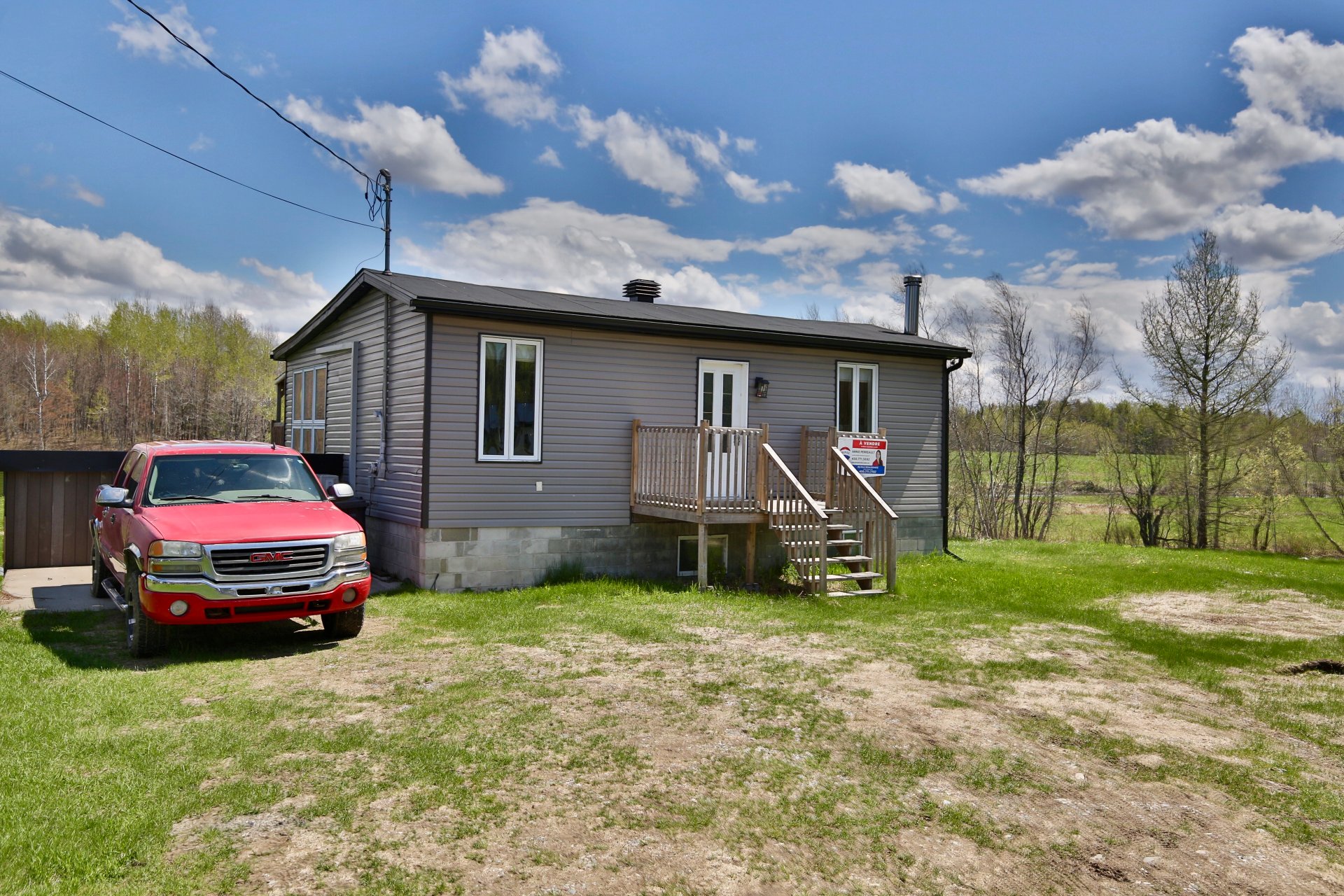 MLS: 28649920