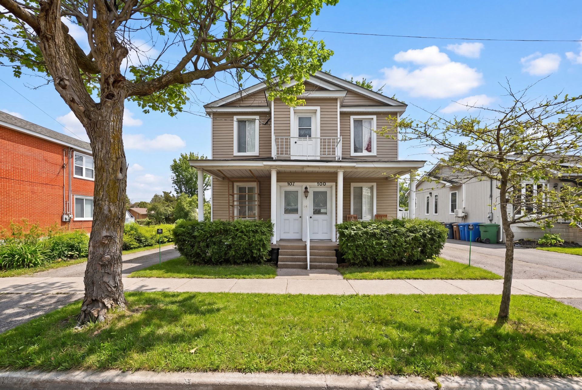 MLS: 18260350