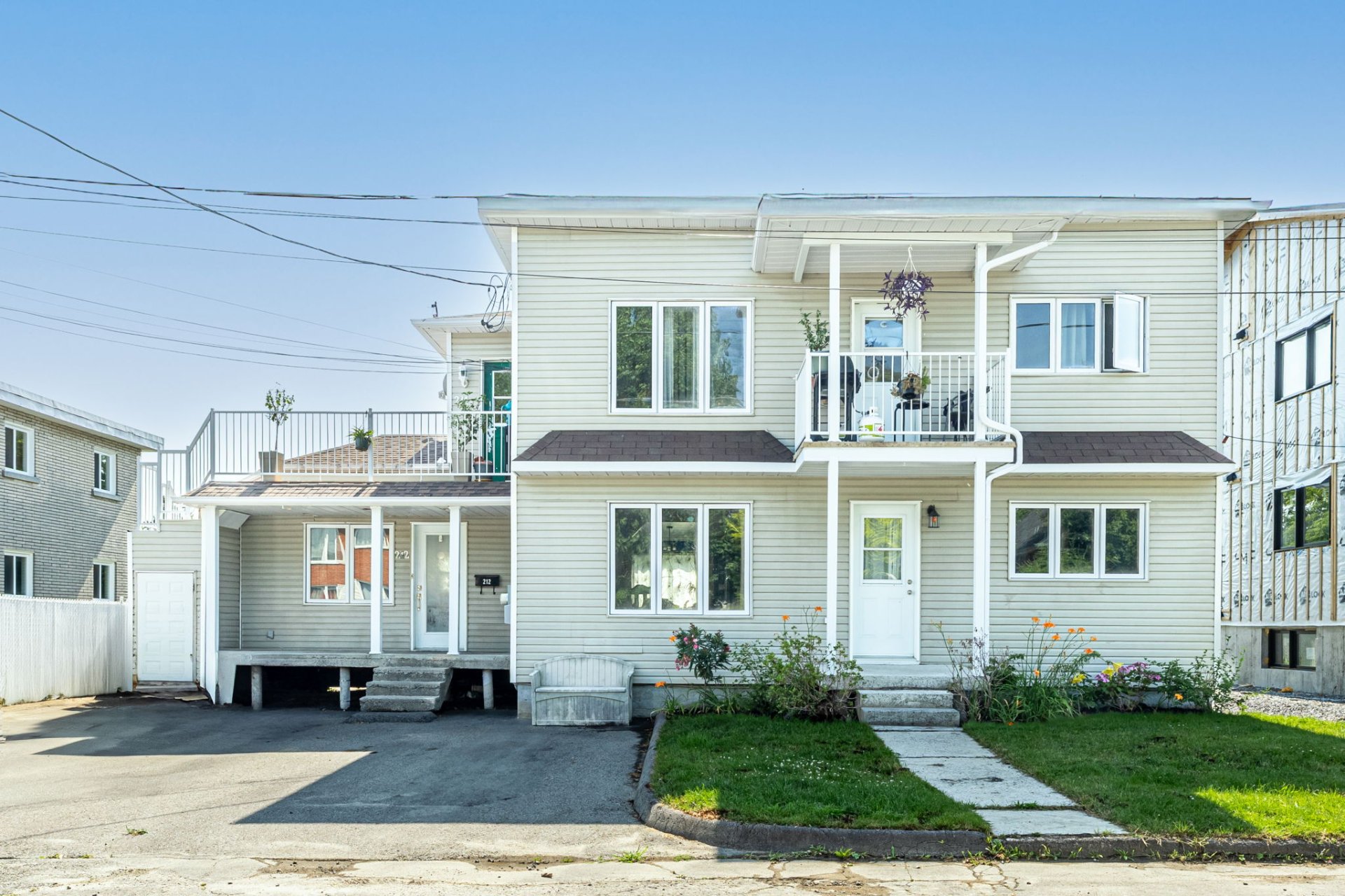MLS: 18114858