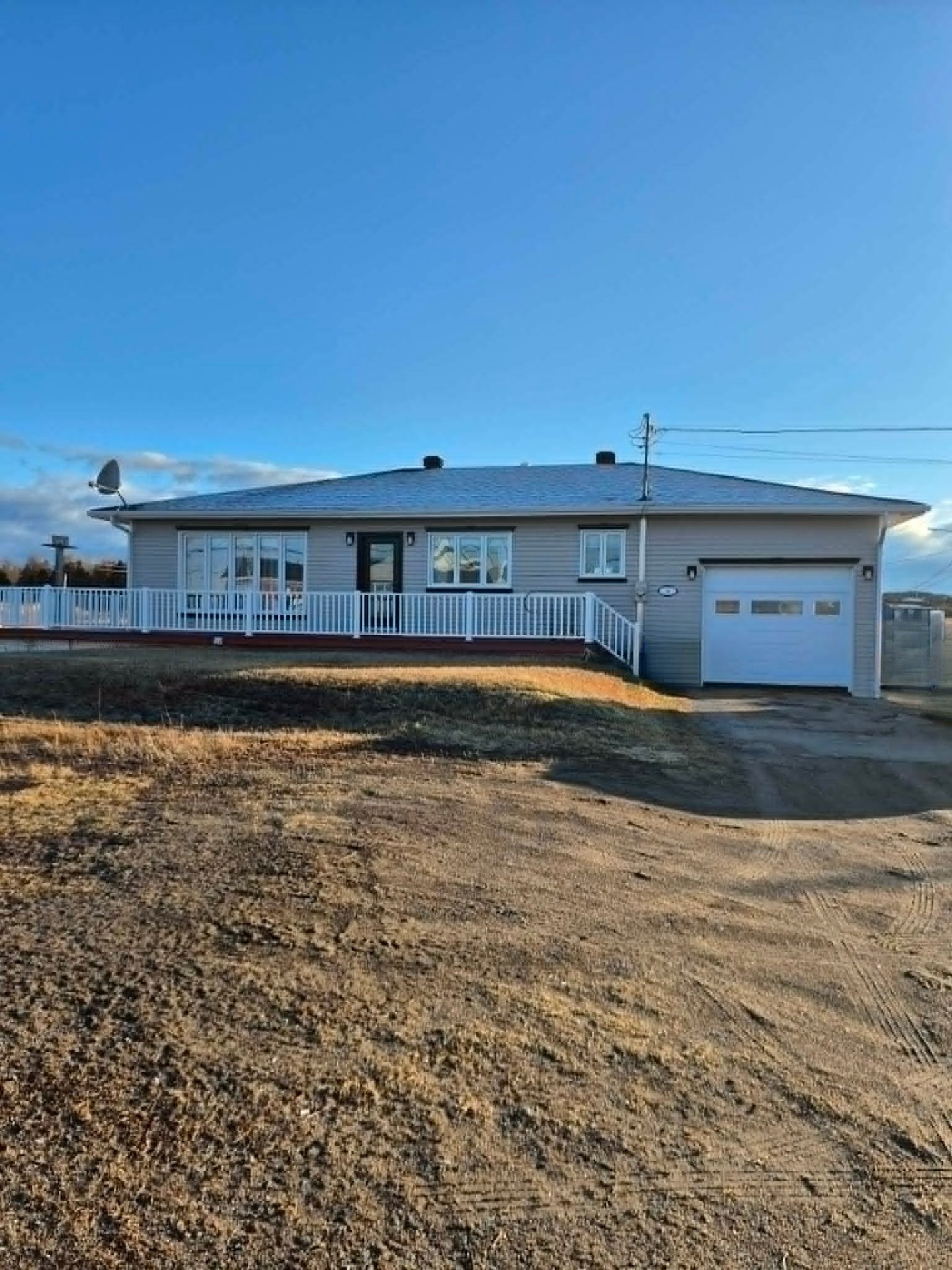 MLS: 19493382