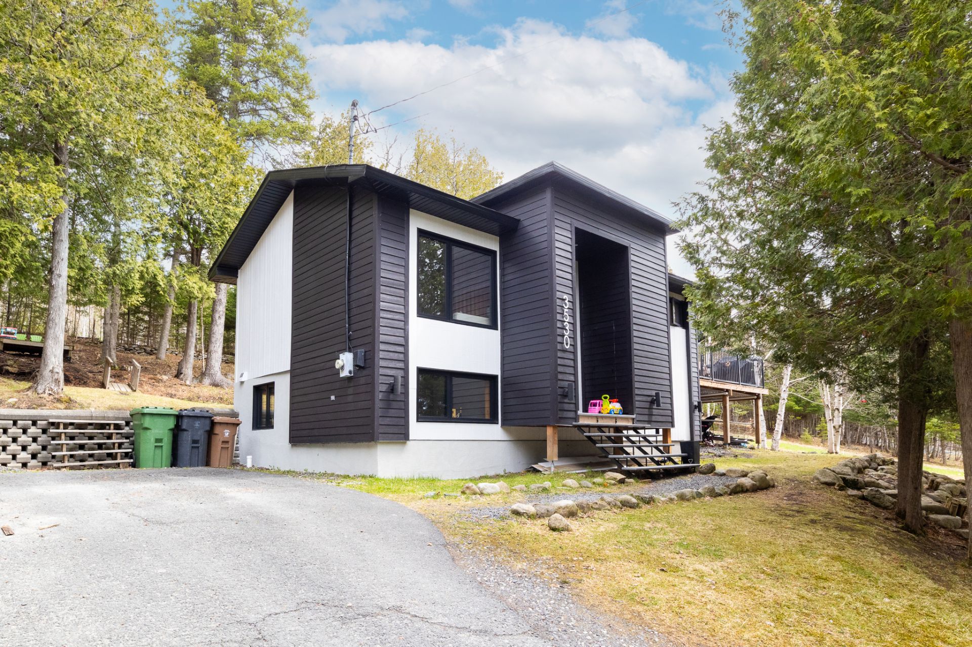 MLS: 20156554