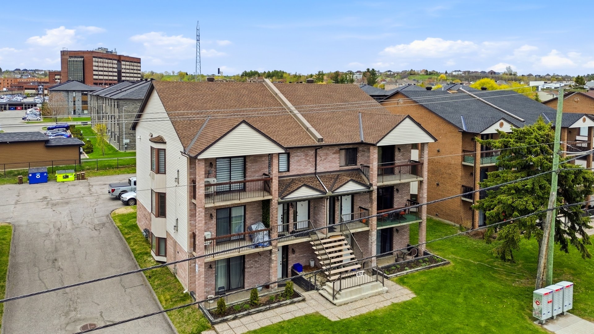 MLS: 20733966