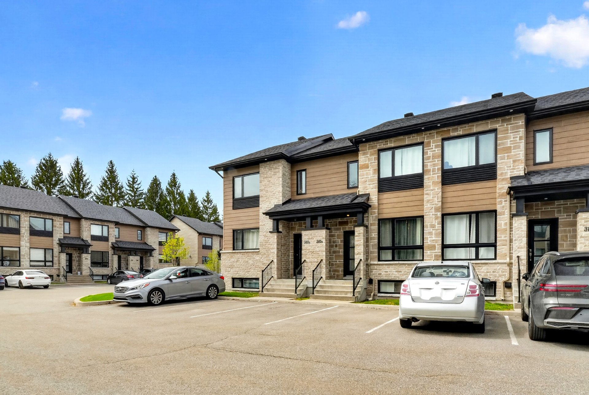 MLS: 11936772