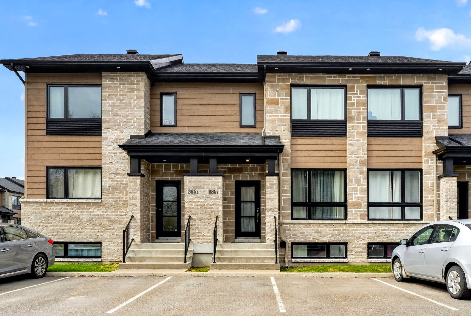 MLS: 11936772