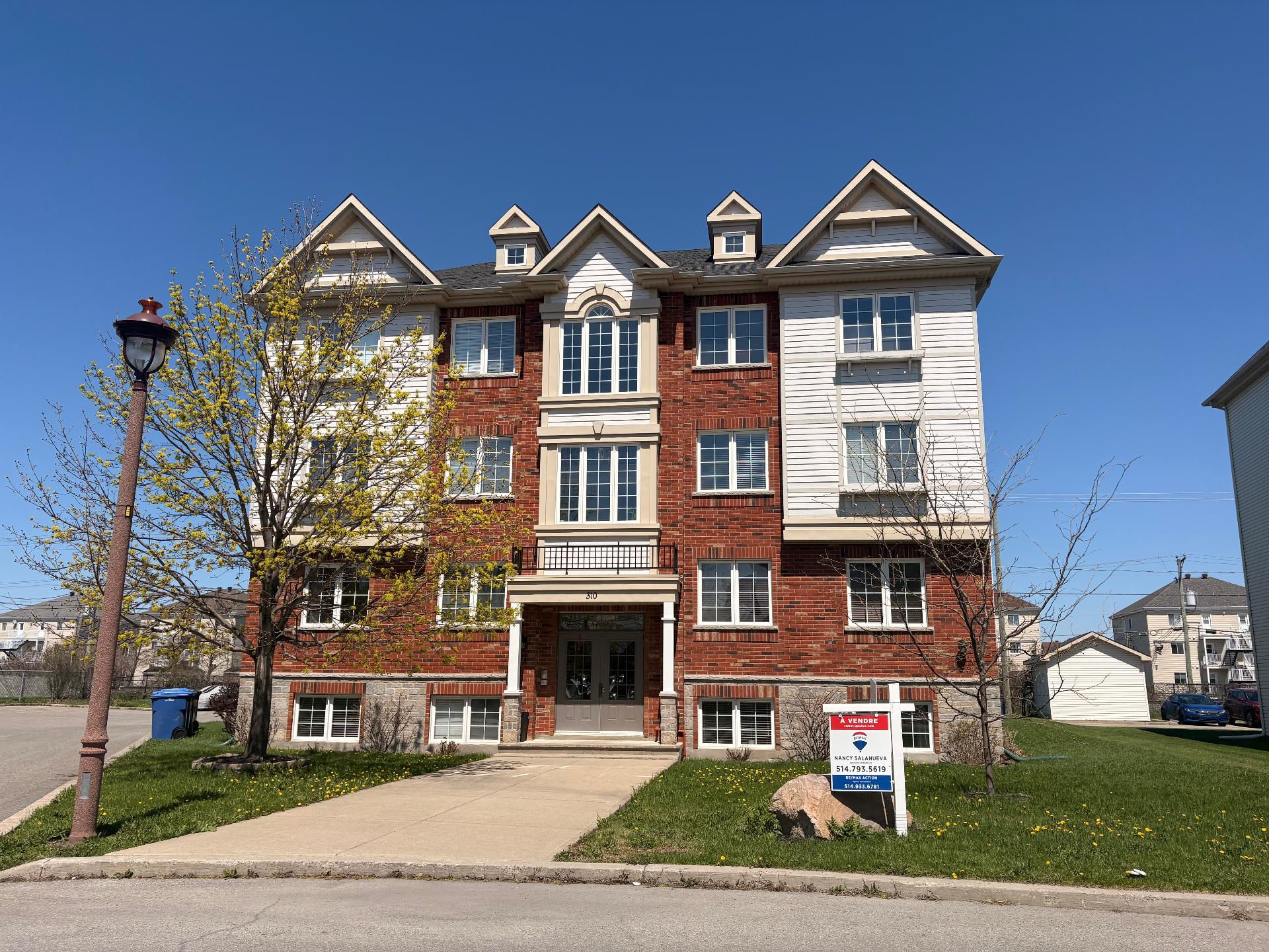 MLS: 25244697