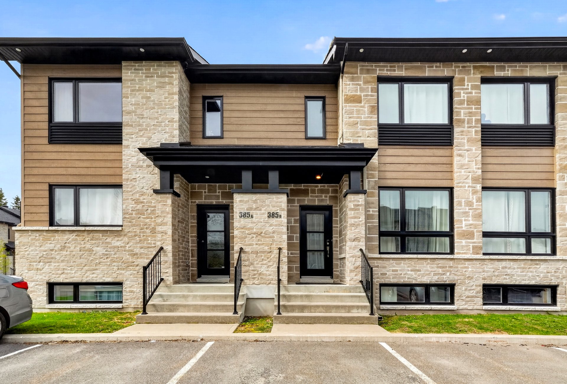 MLS: 11936772