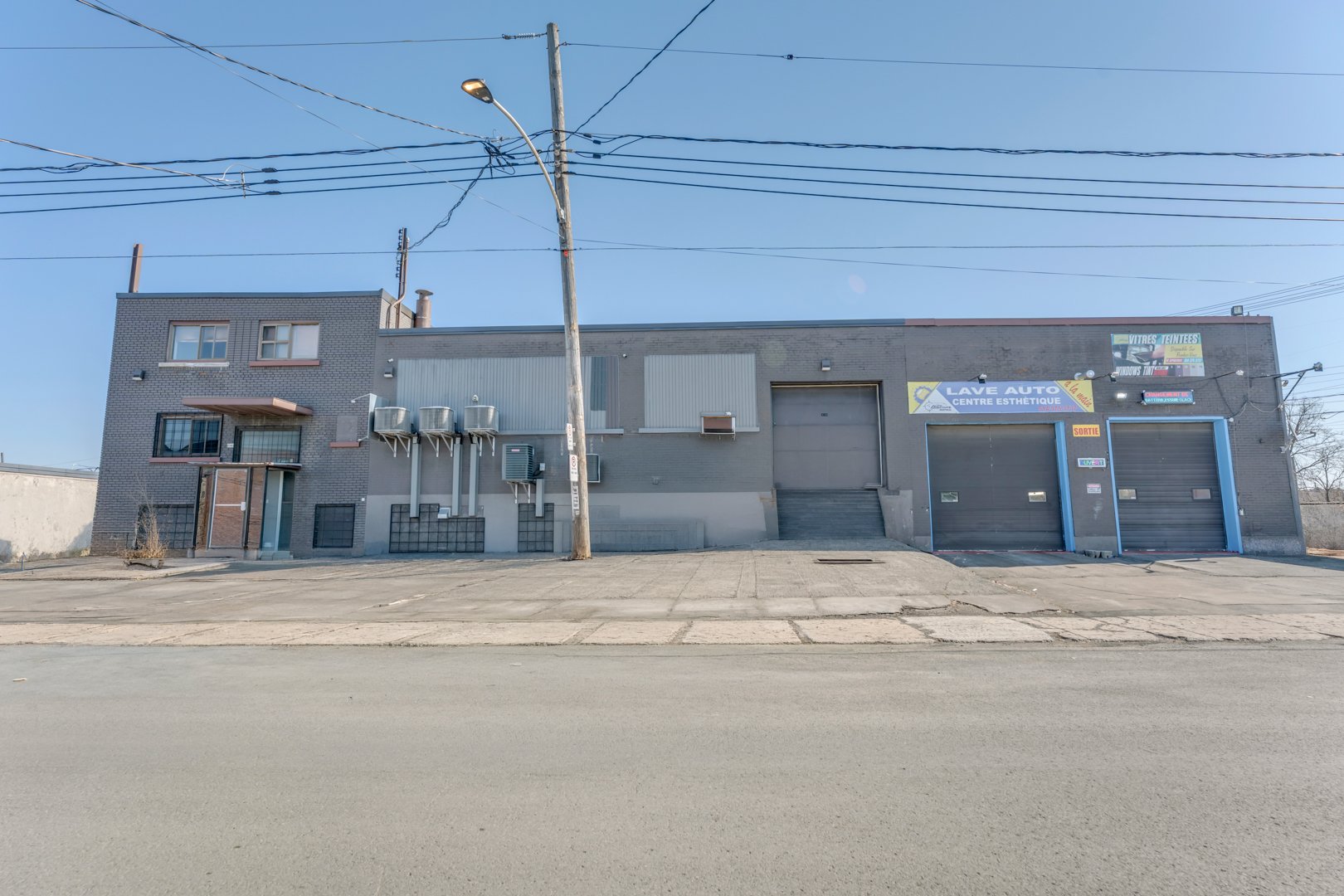 MLS: 20999085