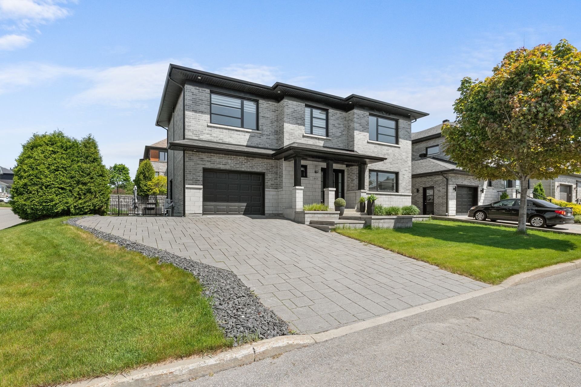 MLS: 15065929