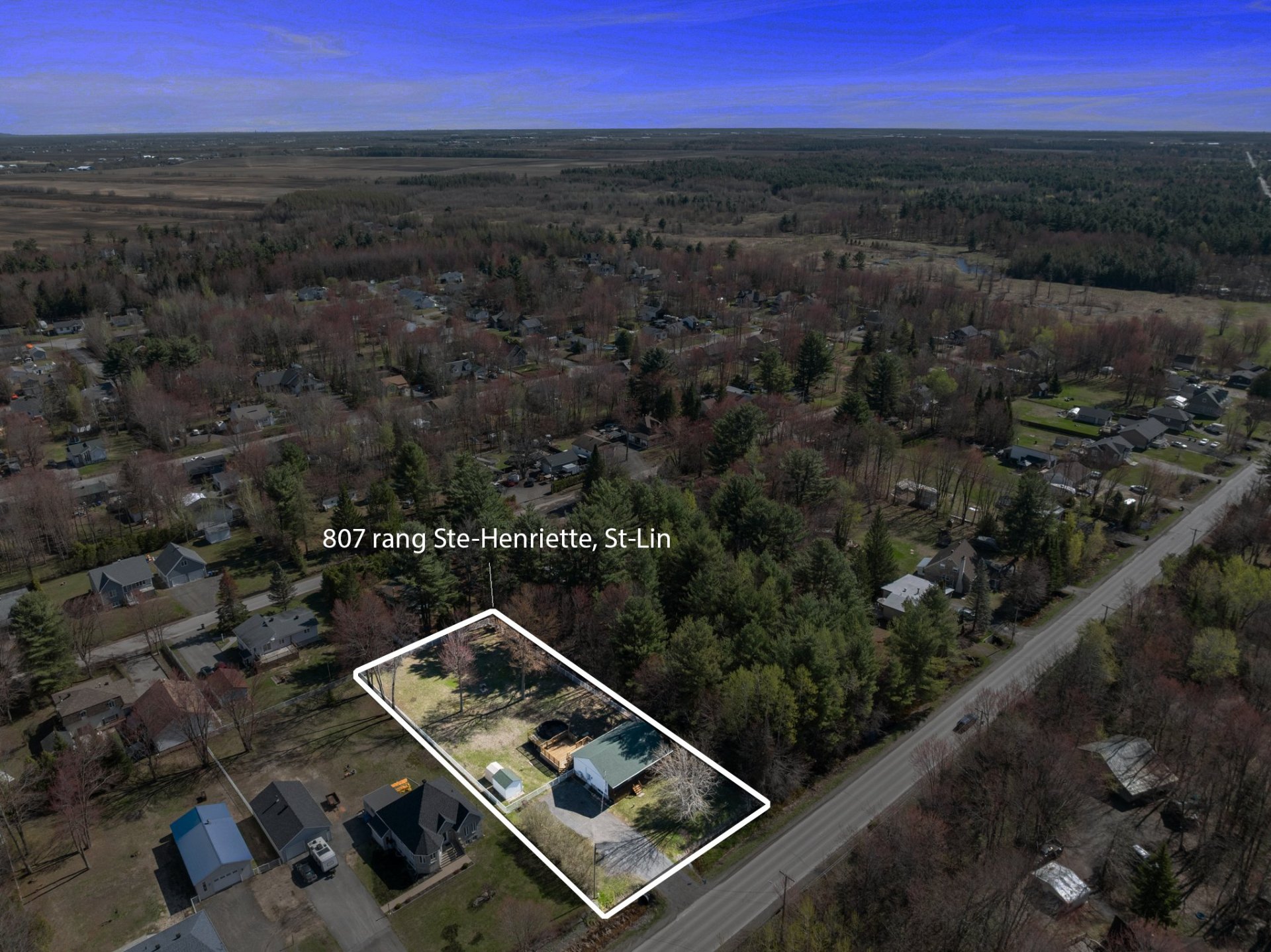 MLS: 16968873