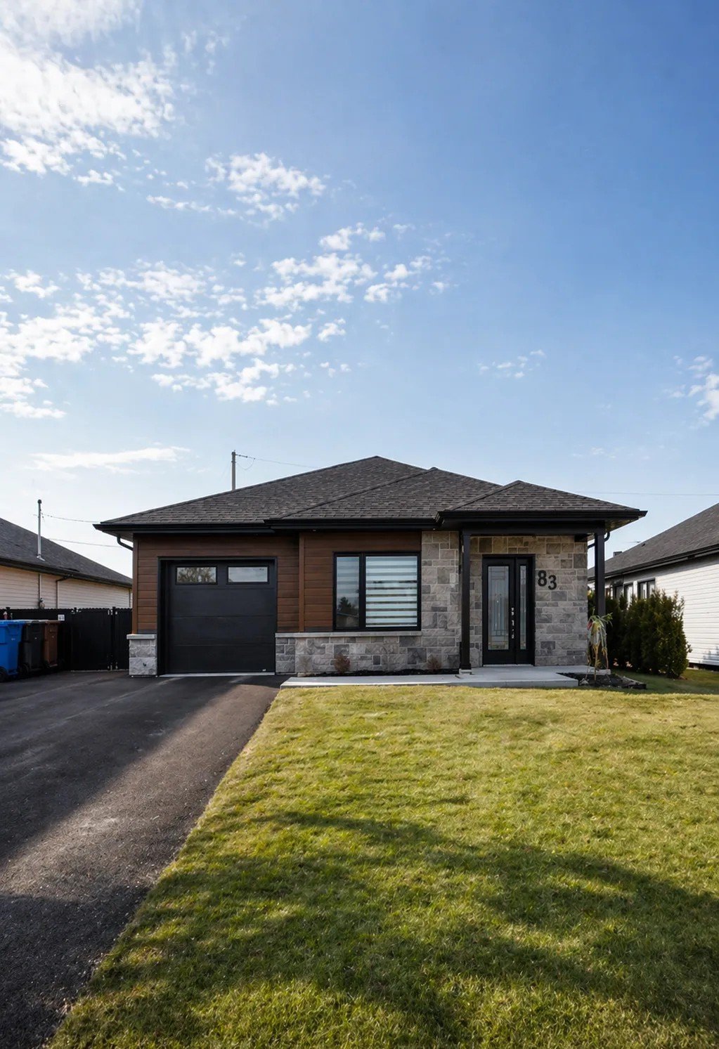 MLS: 17304527