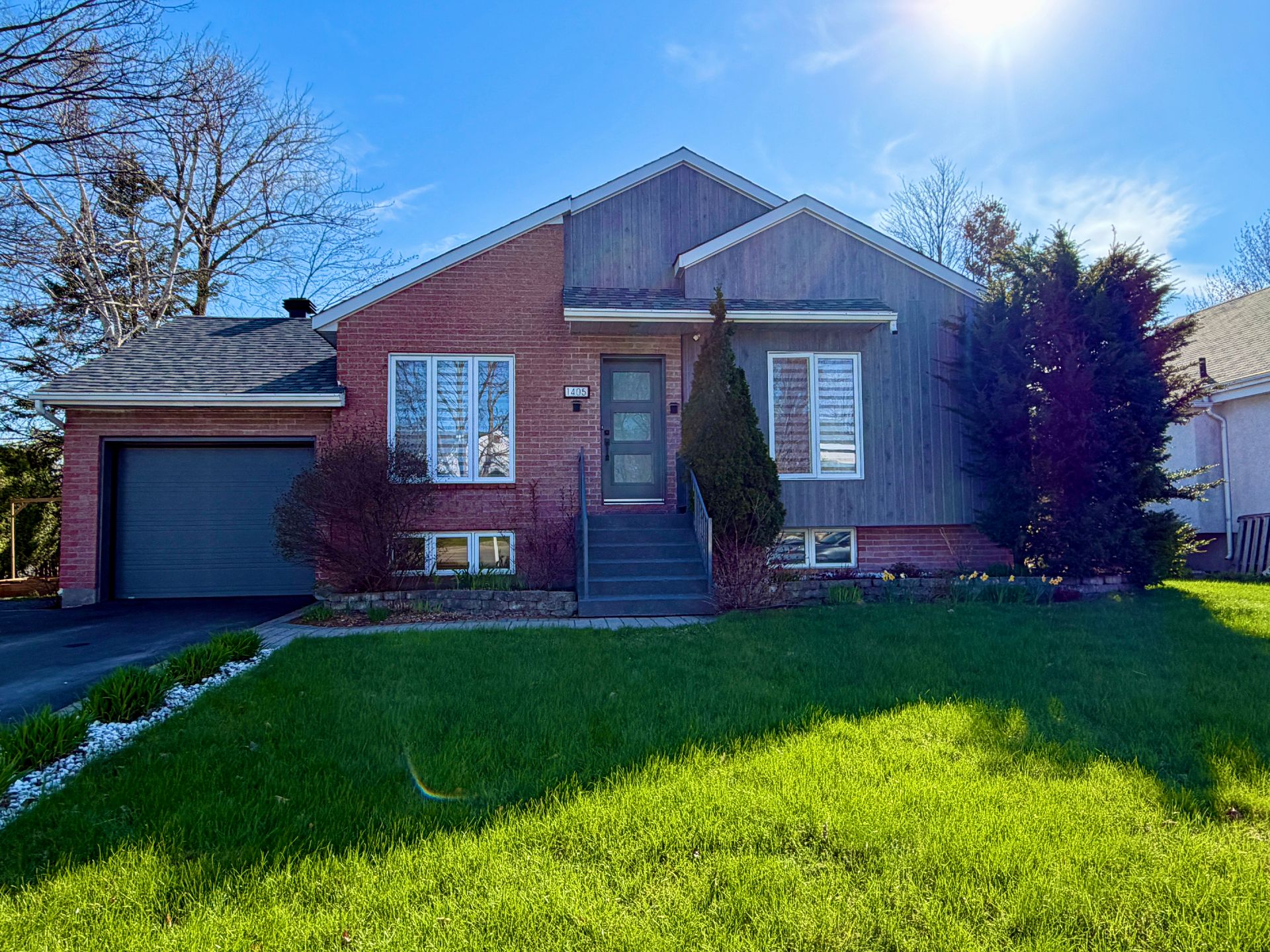 MLS: 16276408