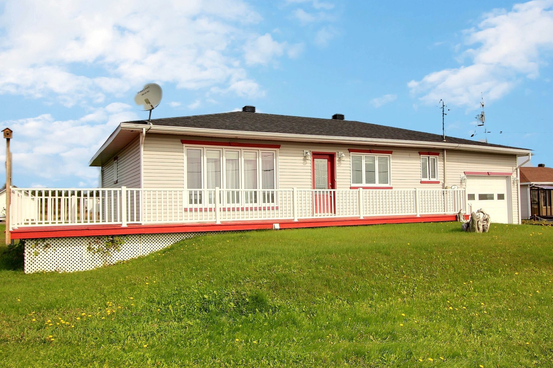 MLS: 19493382