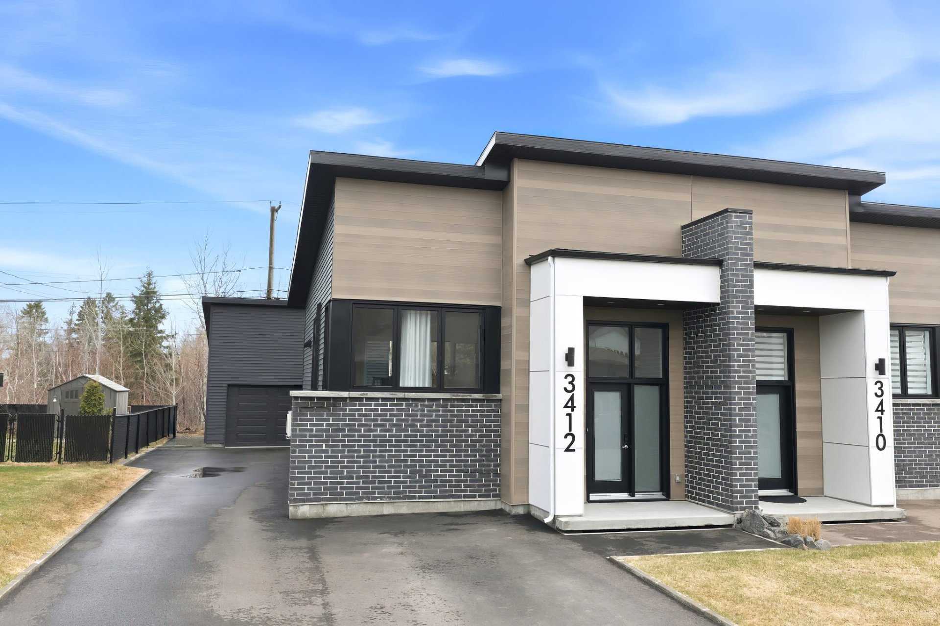 MLS: 17065058