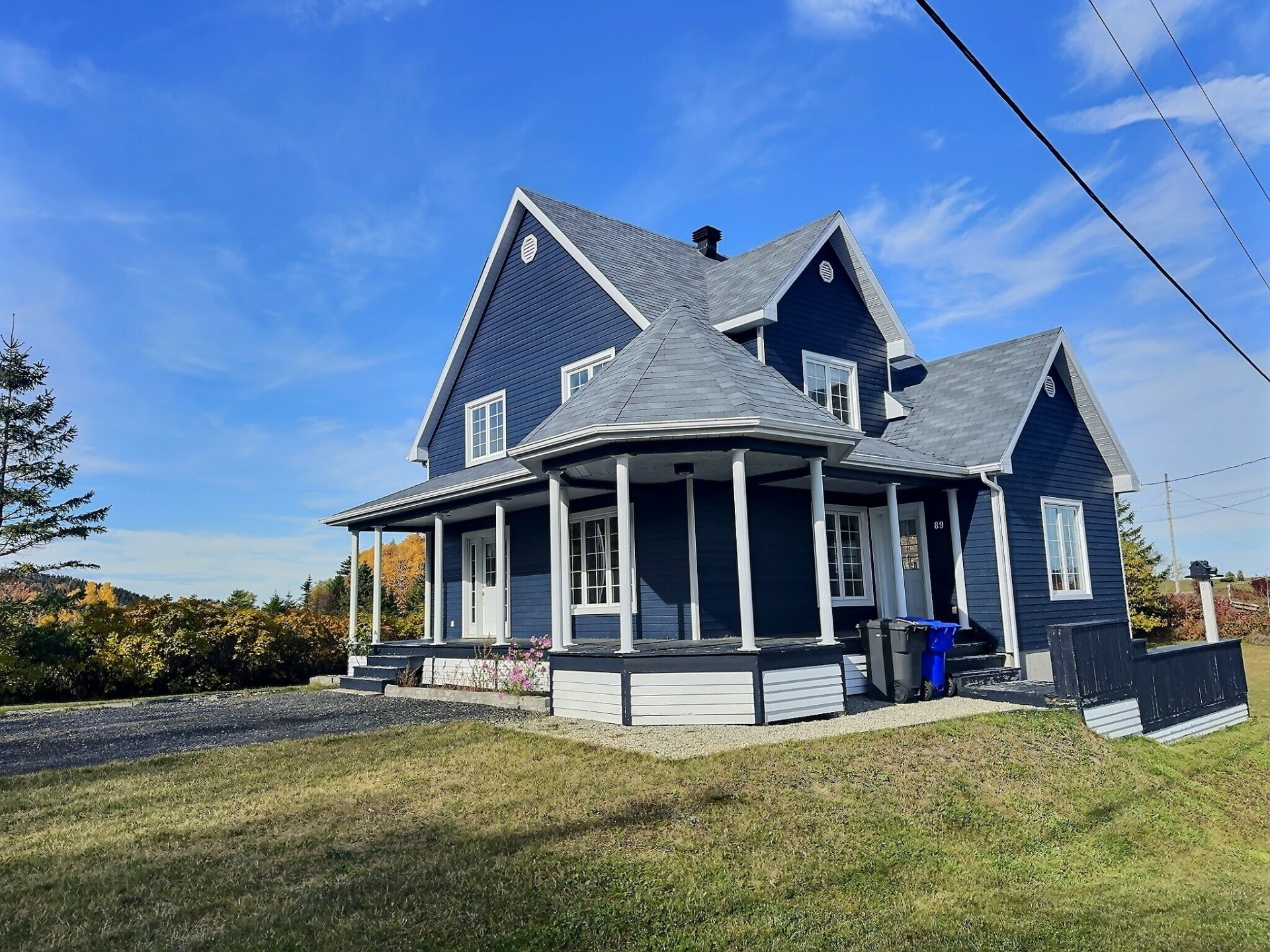 MLS: 27154795